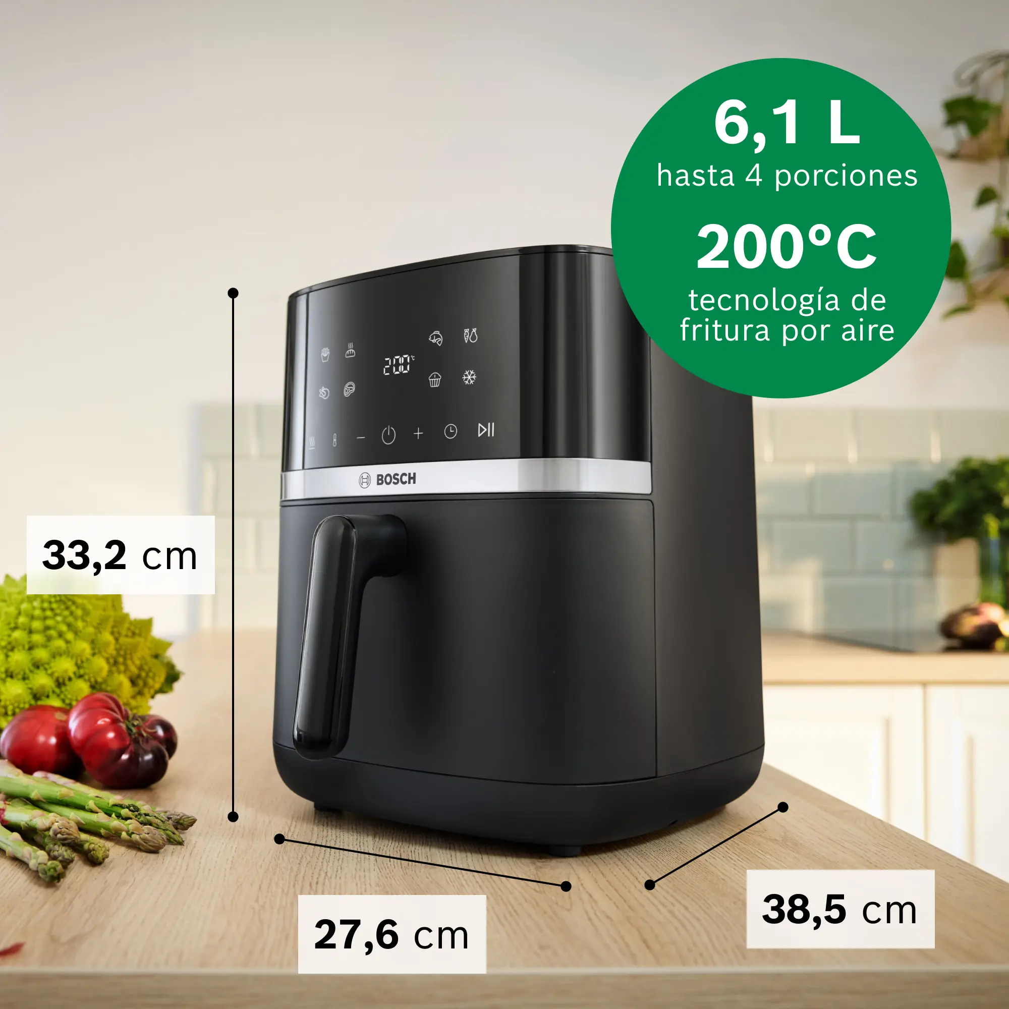 Foto n.º 5 del producto MAF462B0