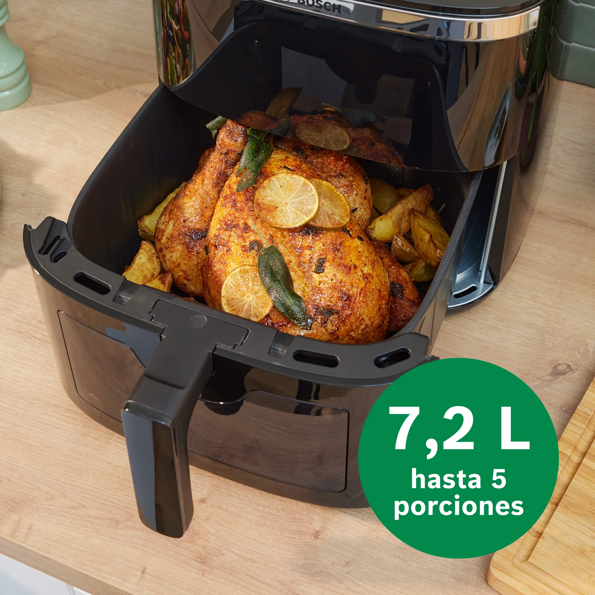 Foto n.º 3 del producto MAF671B1