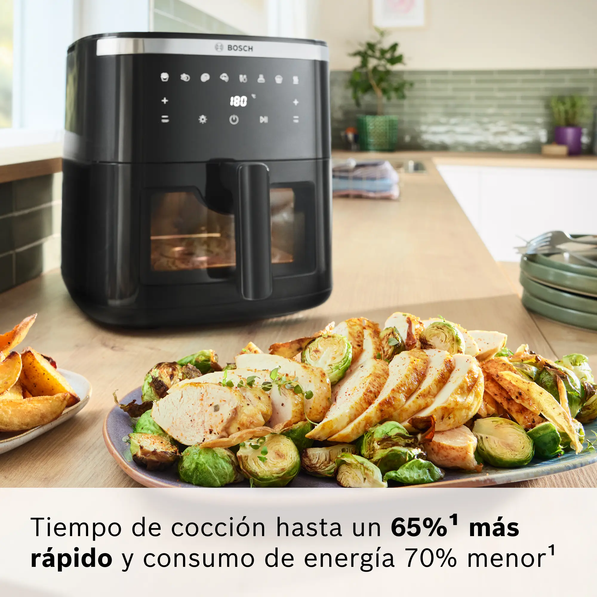 Foto n.º 2 del producto MAF671B1