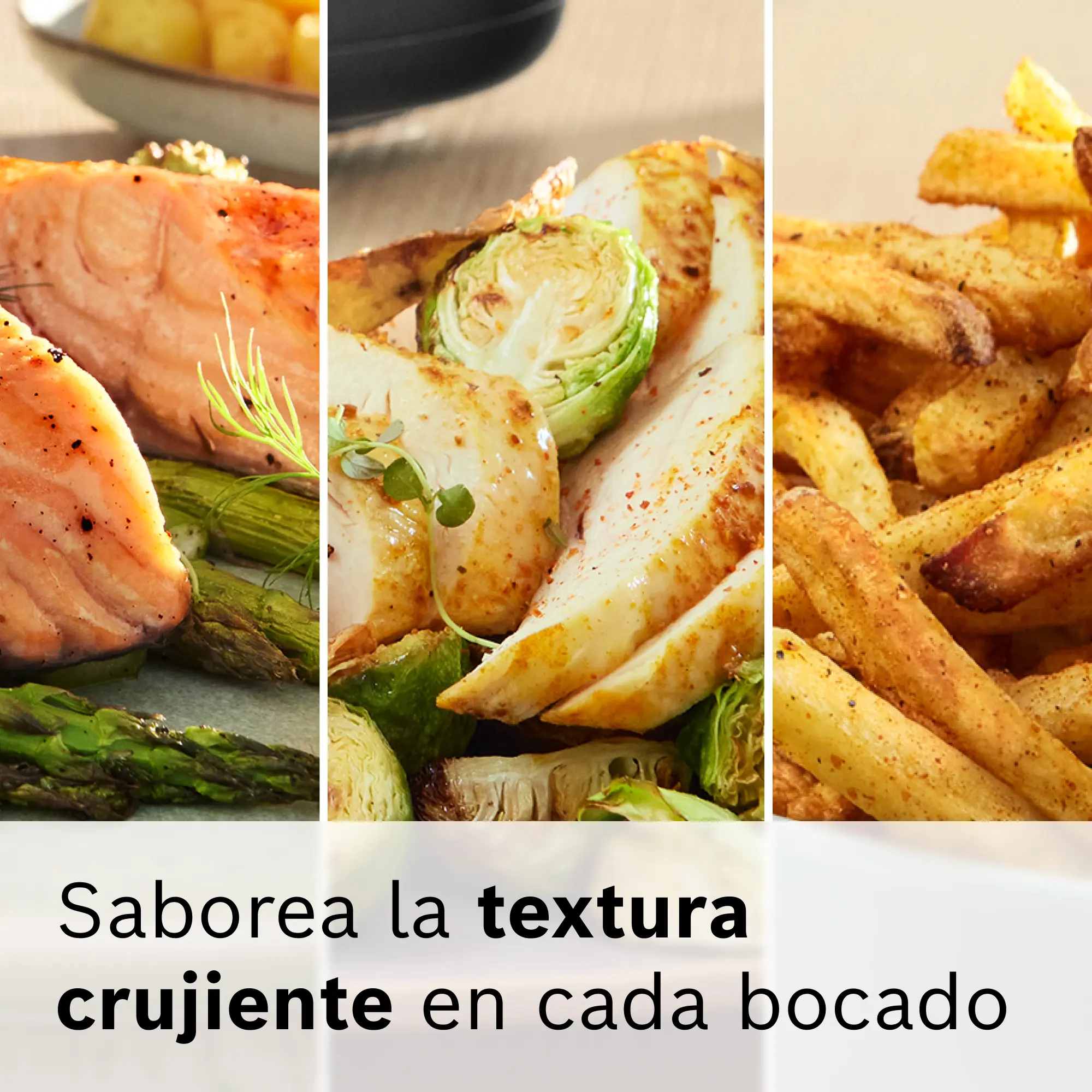 Foto n.º 4 del producto MAF671B1