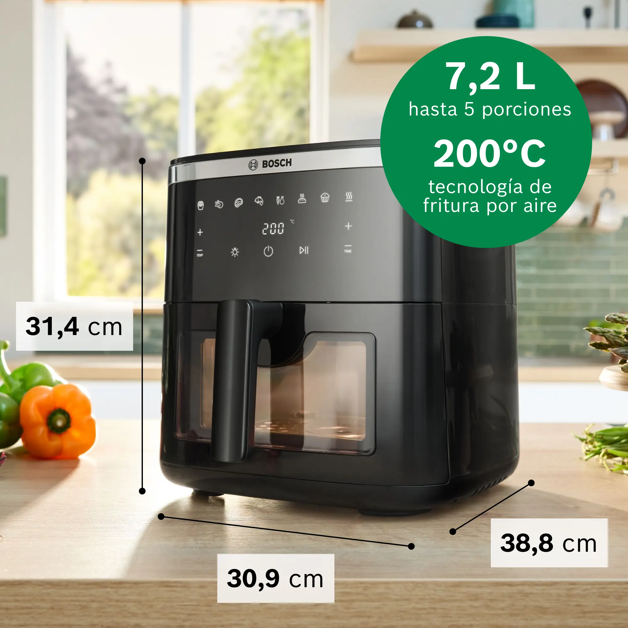 Foto n.º 6 del producto MAF671B1