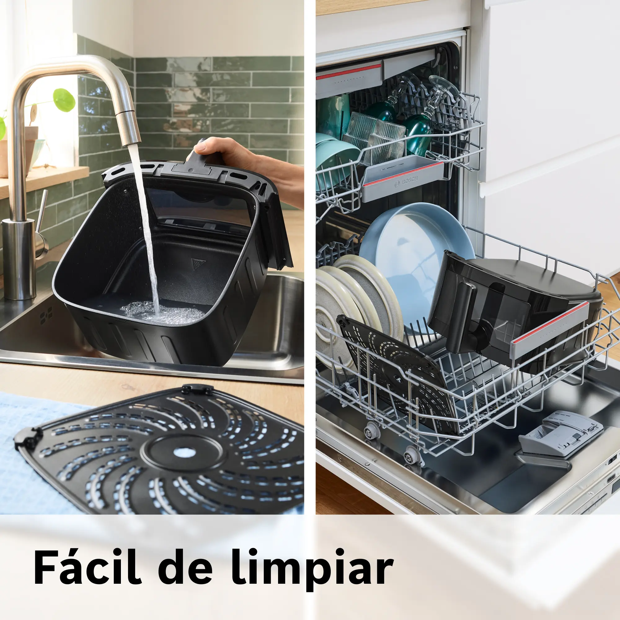 Foto n.º 5 del producto MAF671B1