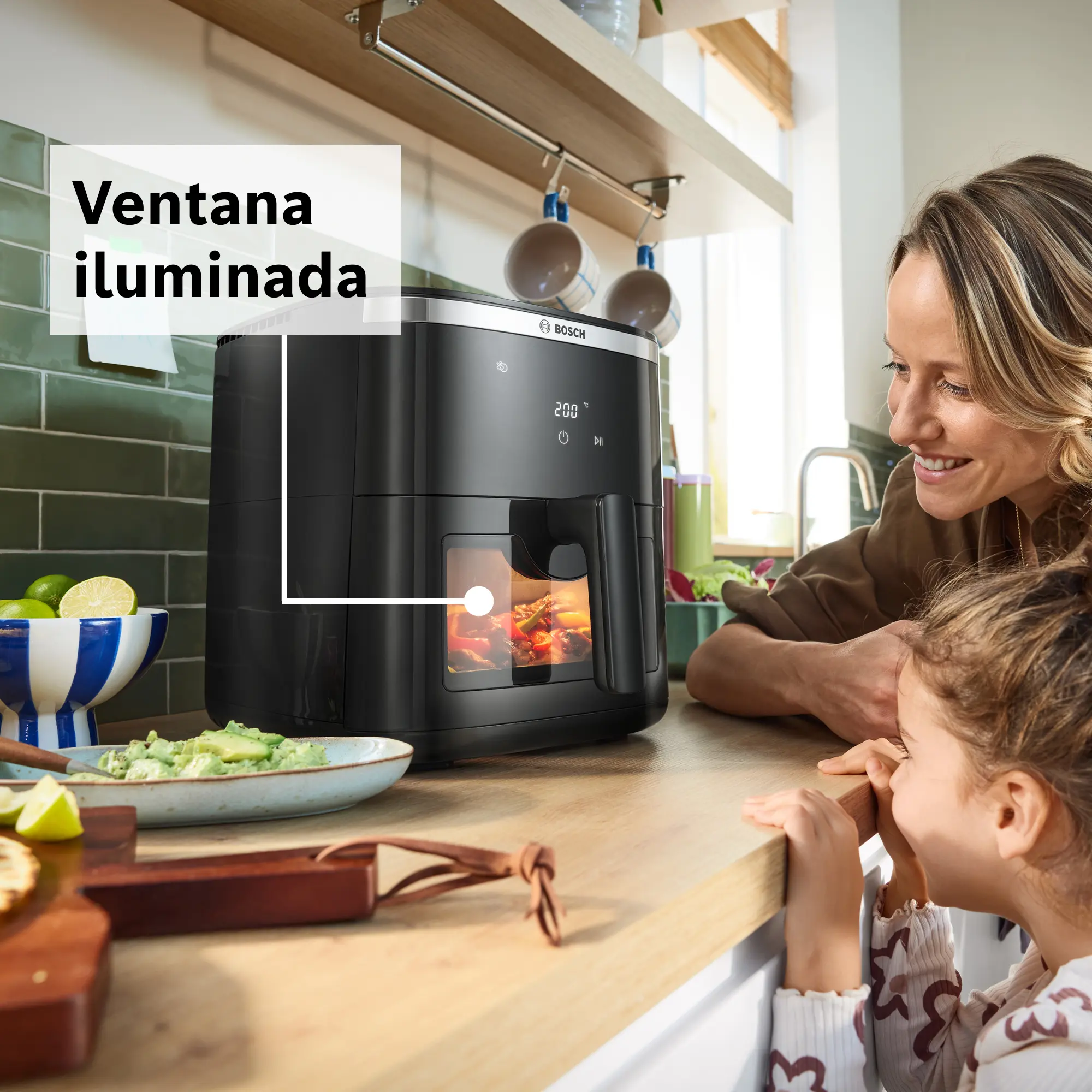 Foto n.º 7 del producto MAF671B1