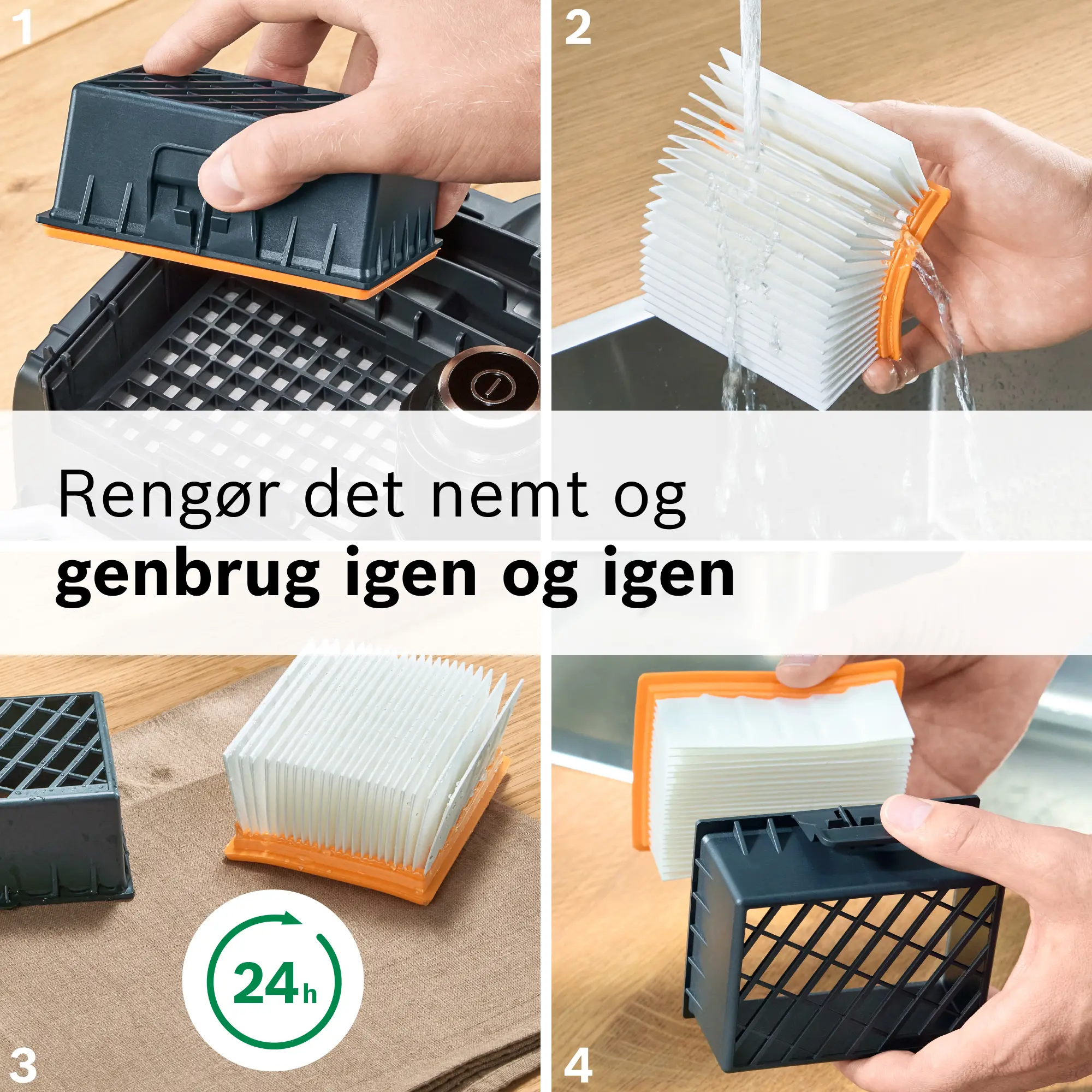 Fotonummer 12 af produktet BGB41RD3H