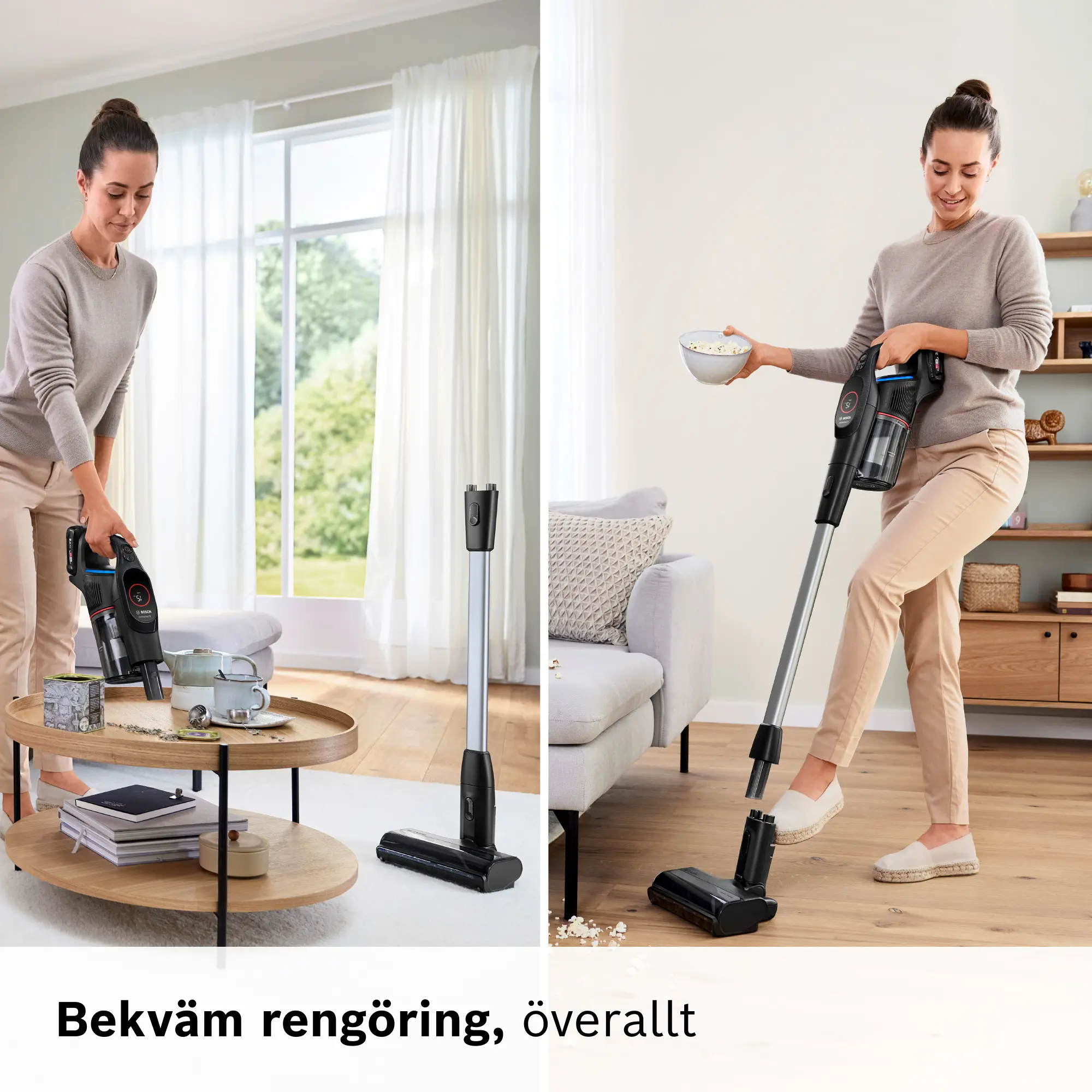 Foto Nr. 6 av produkten BBS931WBA