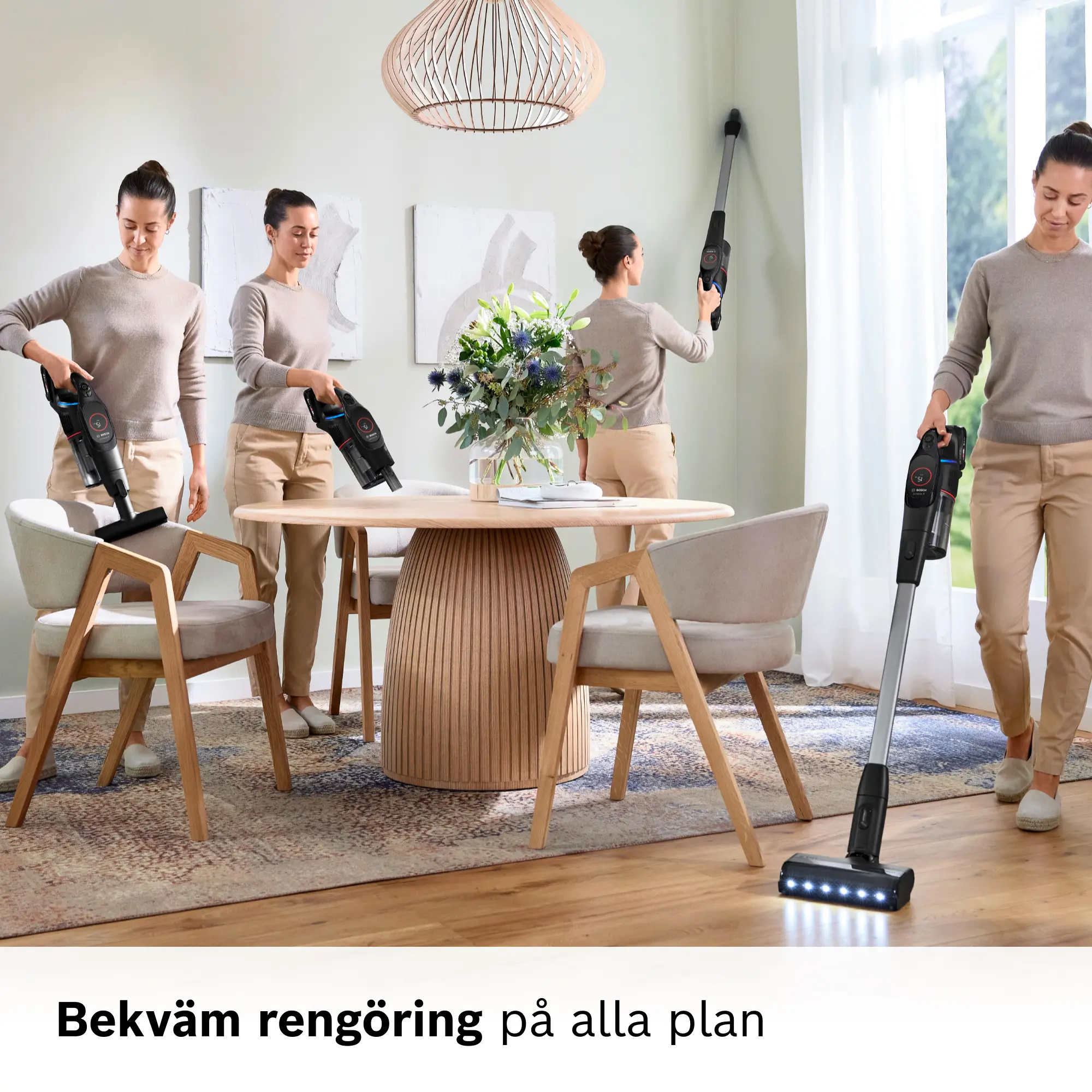 Foto Nr. 5 av produkten BBS931WBA