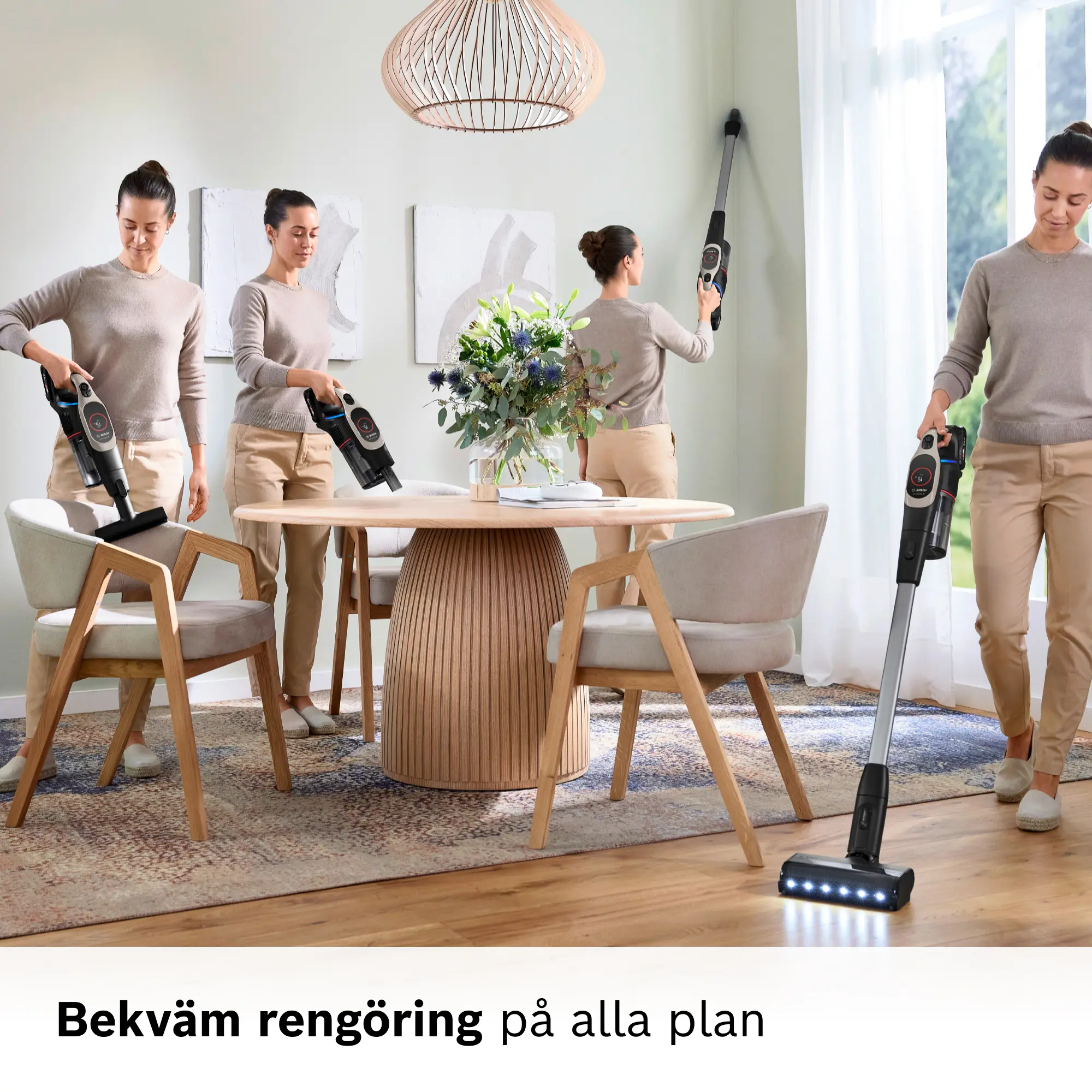 Foto 7 av produkten BSS931BHF