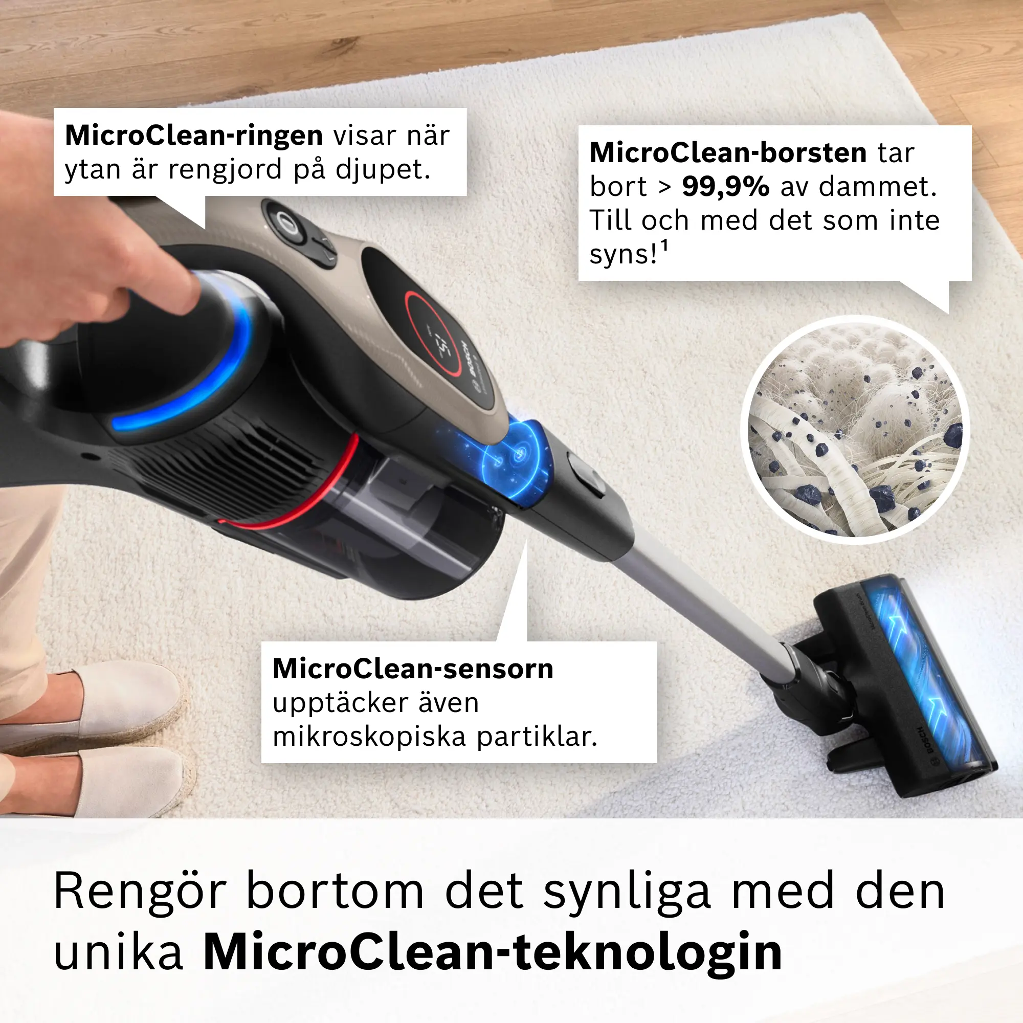 Miniatyrbild Nr. 2 av produkten