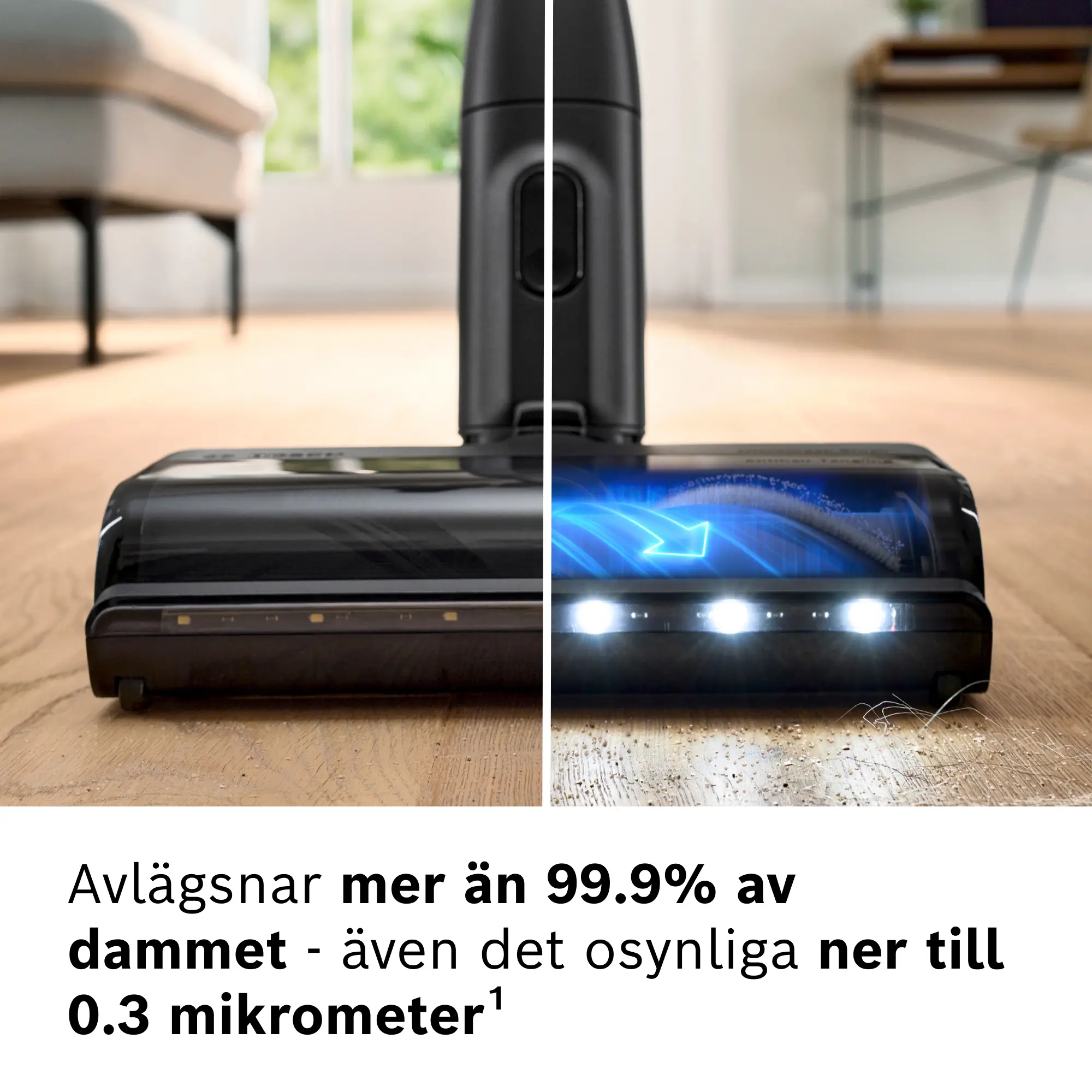 Miniatyrbild Nr. 10 av produkten