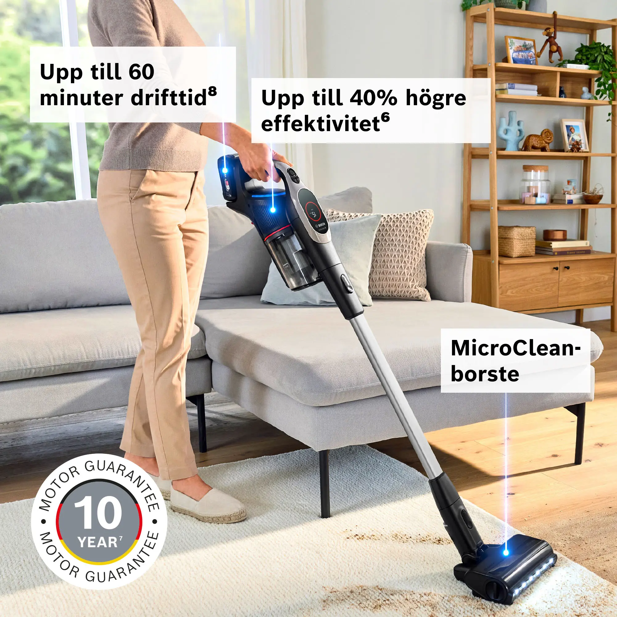 Miniatyrbild Nr. 12 av produkten