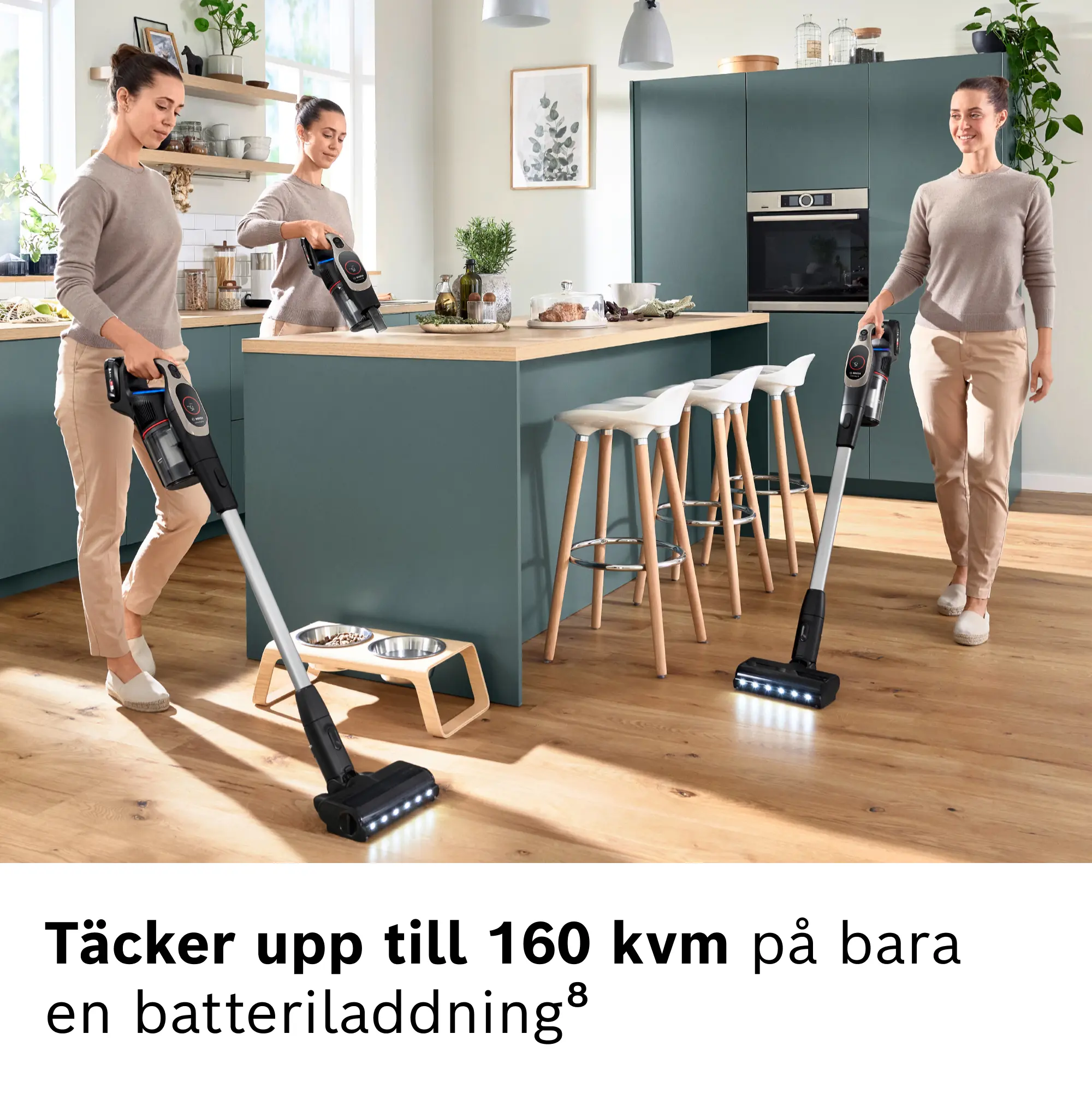 Miniatyrbild Nr. 13 av produkten