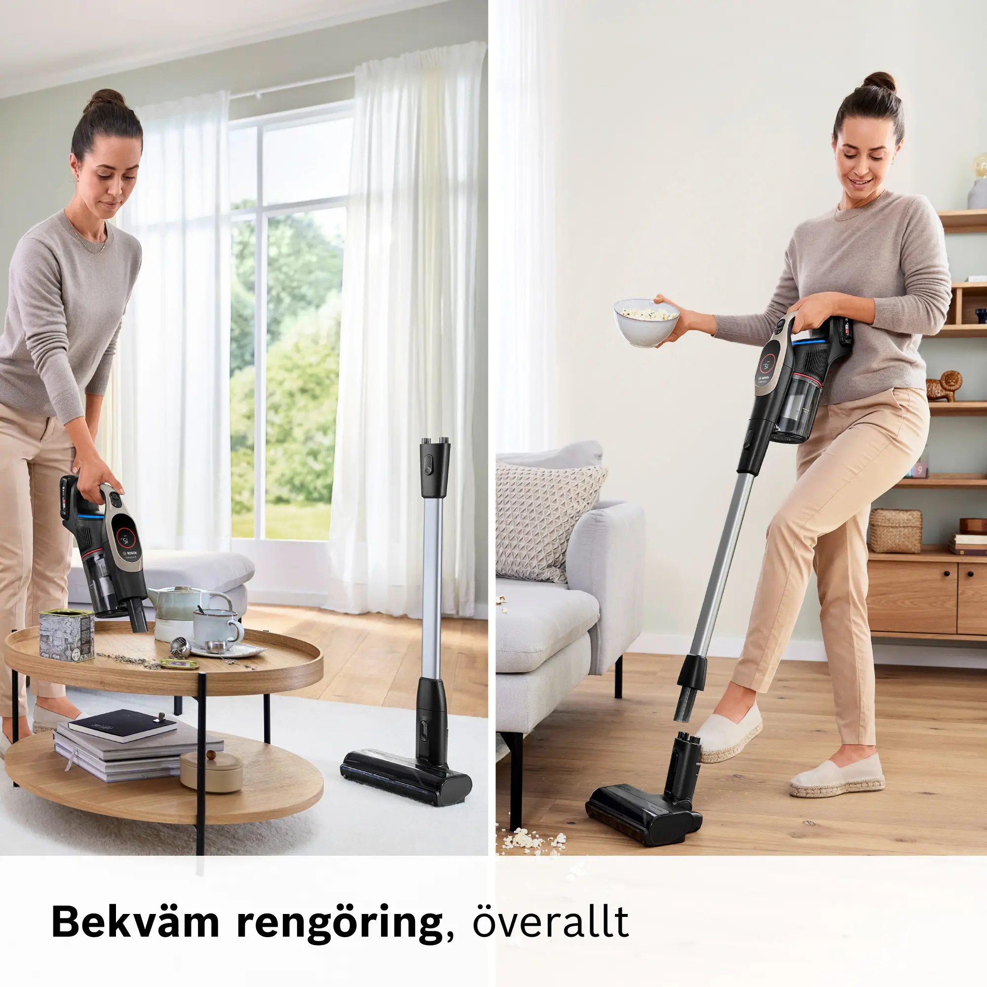 Foto Nr. 16 av produkten BCS931GAC