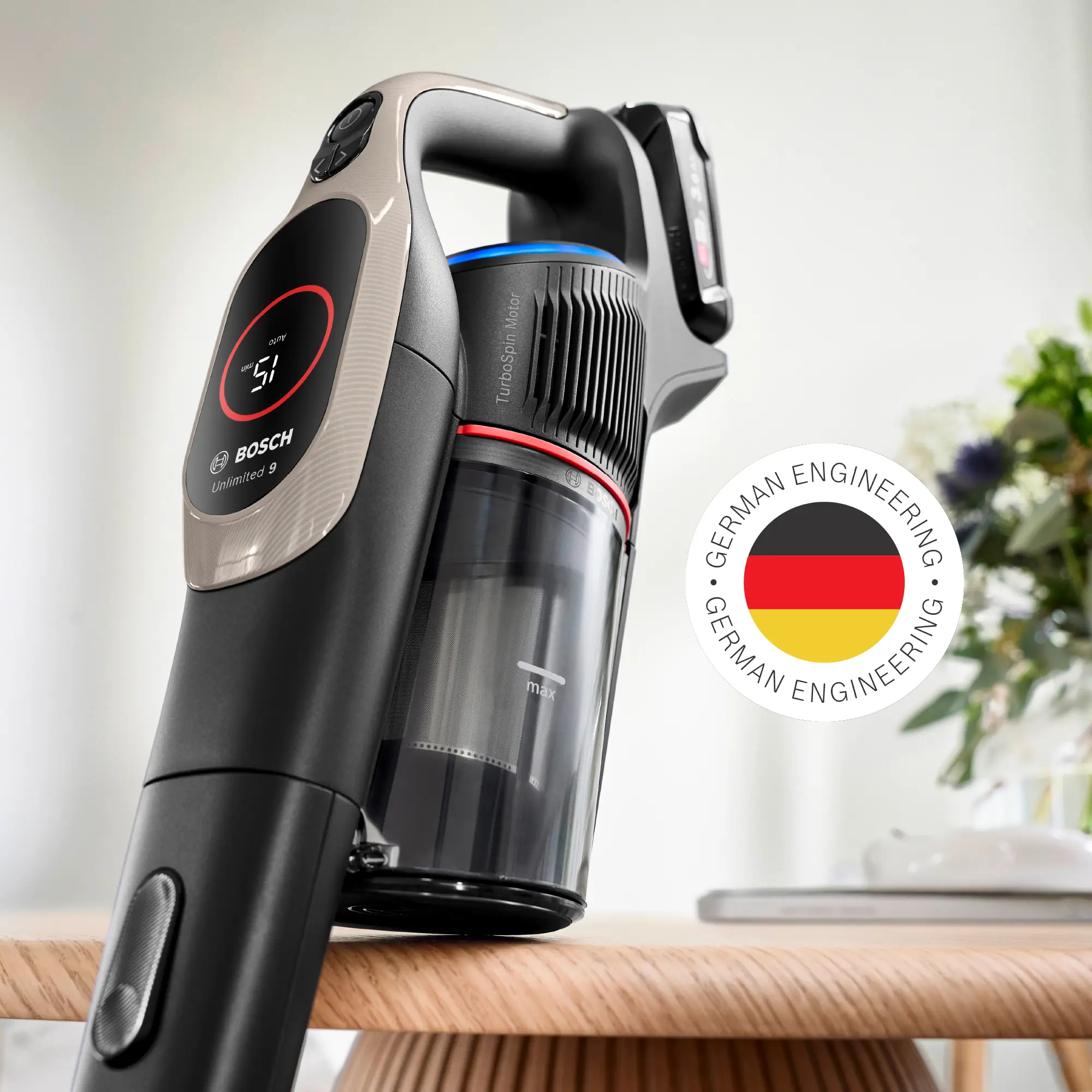 Foto Nr. 19 av produkten BCS931GAC