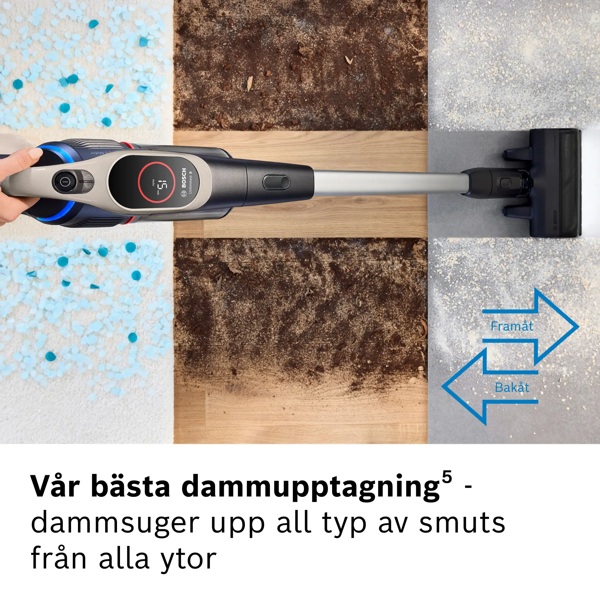 Miniatyrbild Nr. 4 av produkten