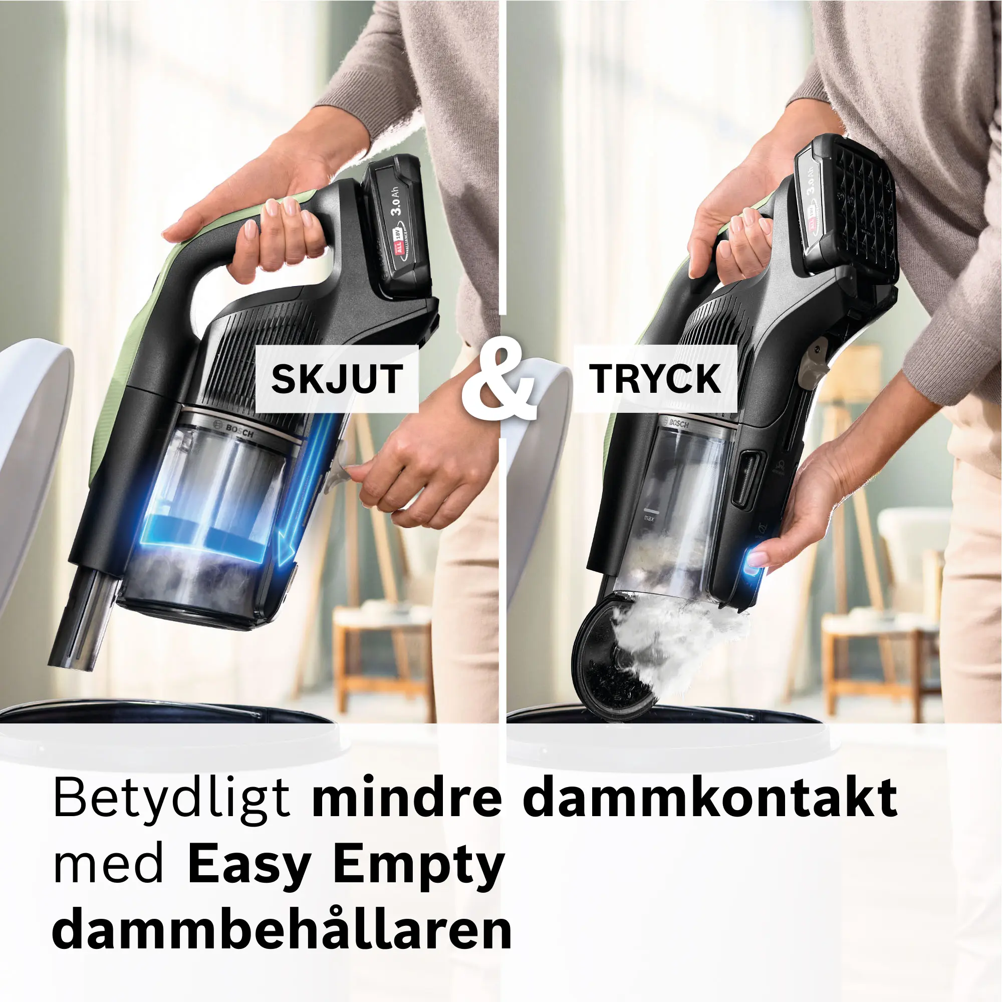 Foto Nr. 3 av produkten BBS921TBA