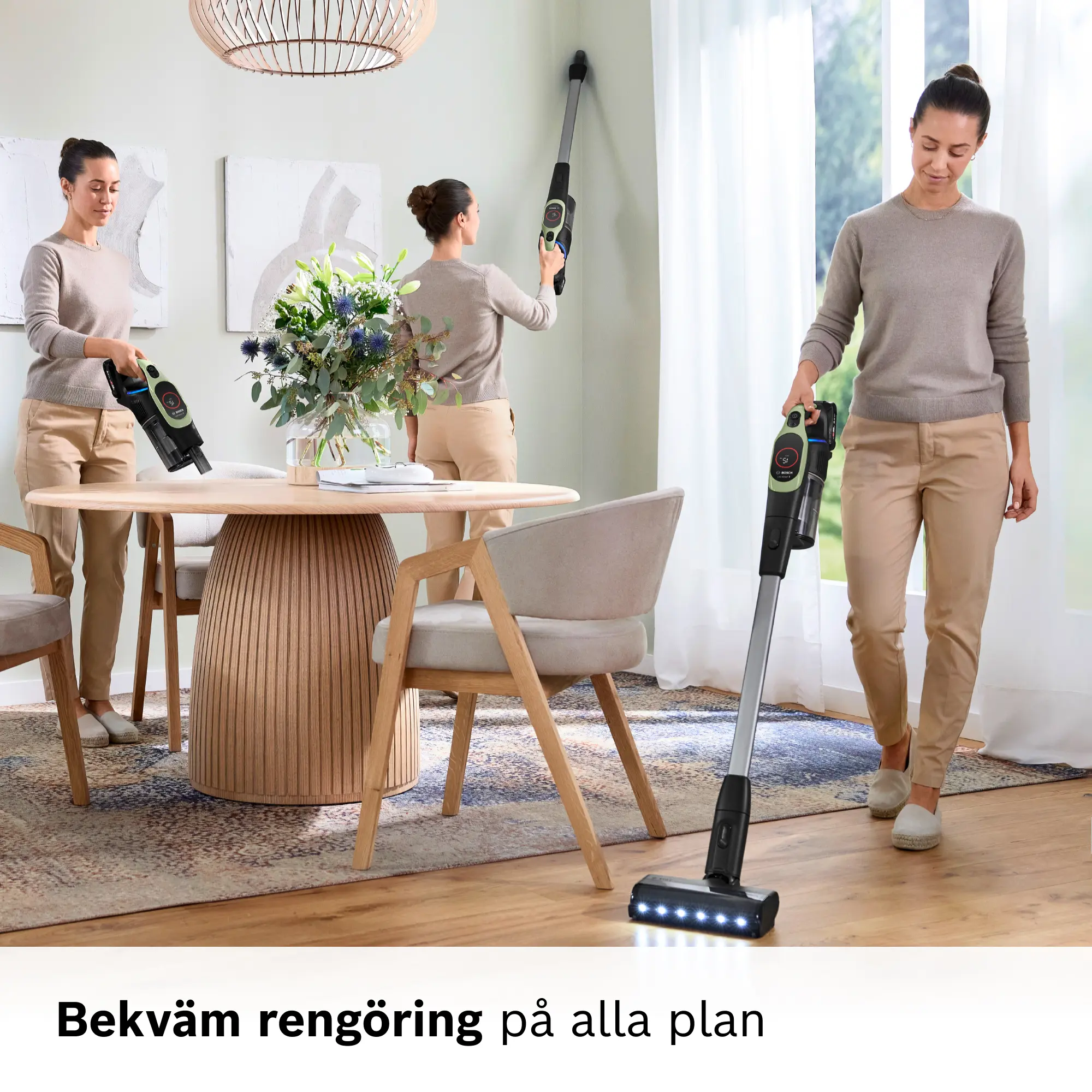 Foto Nr. 7 av produkten BBS921TBA