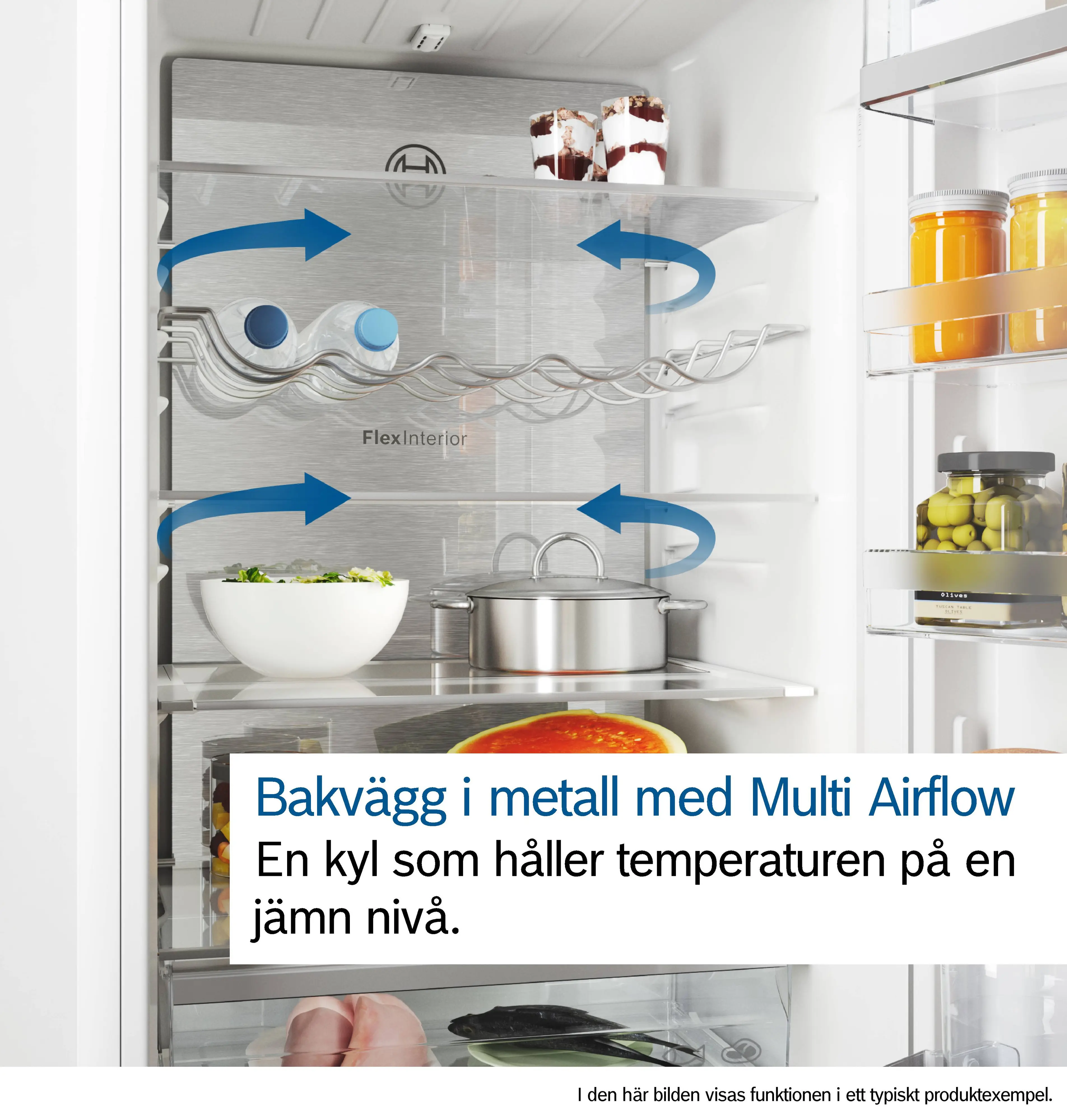 Foto 7 av produkten KGN39AICU
