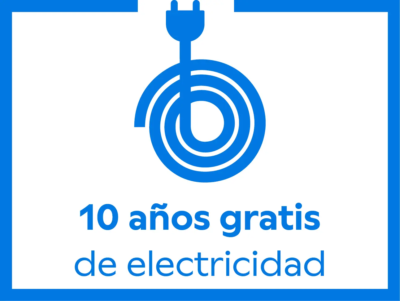 Imagen ¡Balay te paga el consumo de tu horno con Función Freidora de aire!