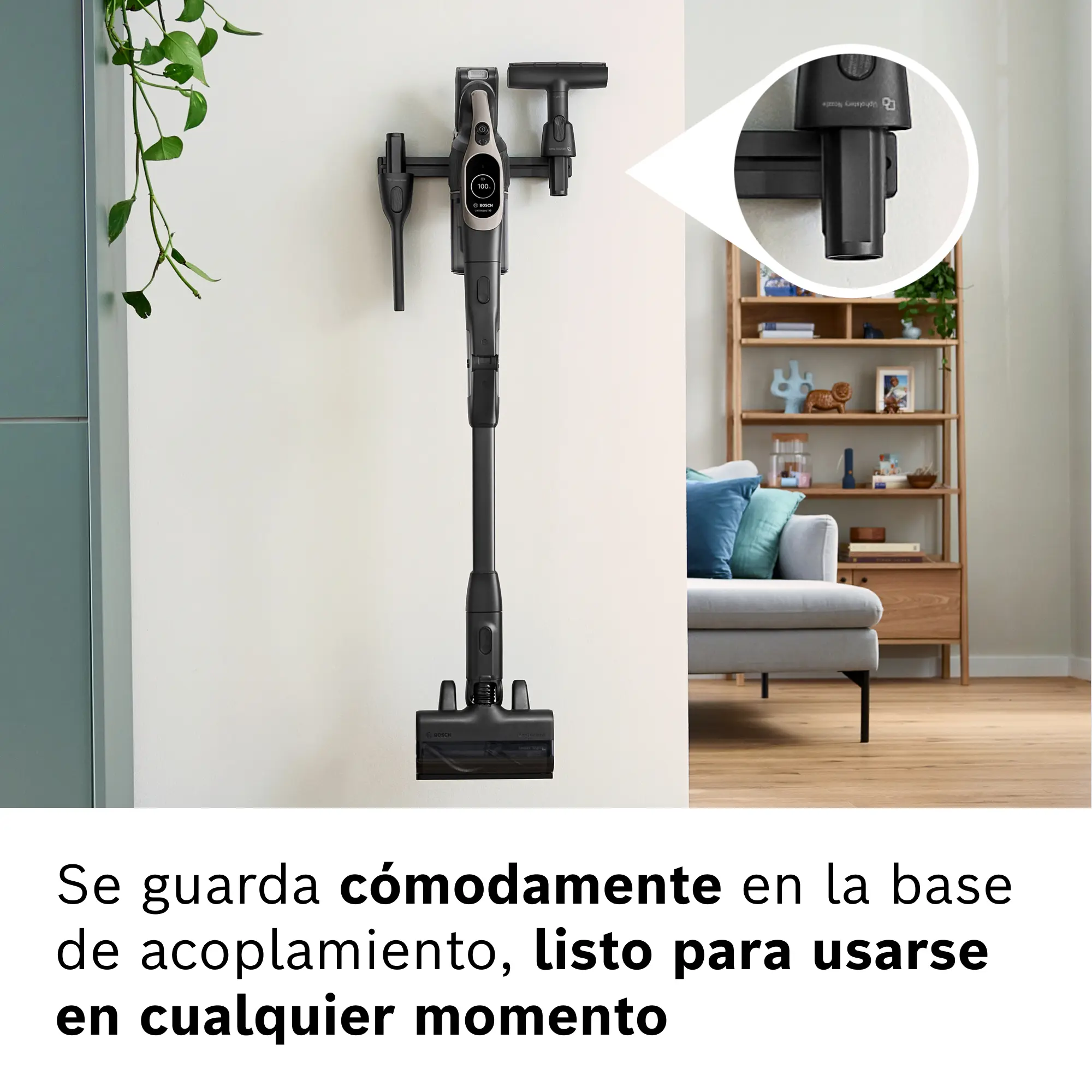 Foto n.º 6 del producto BHZUNGXXL