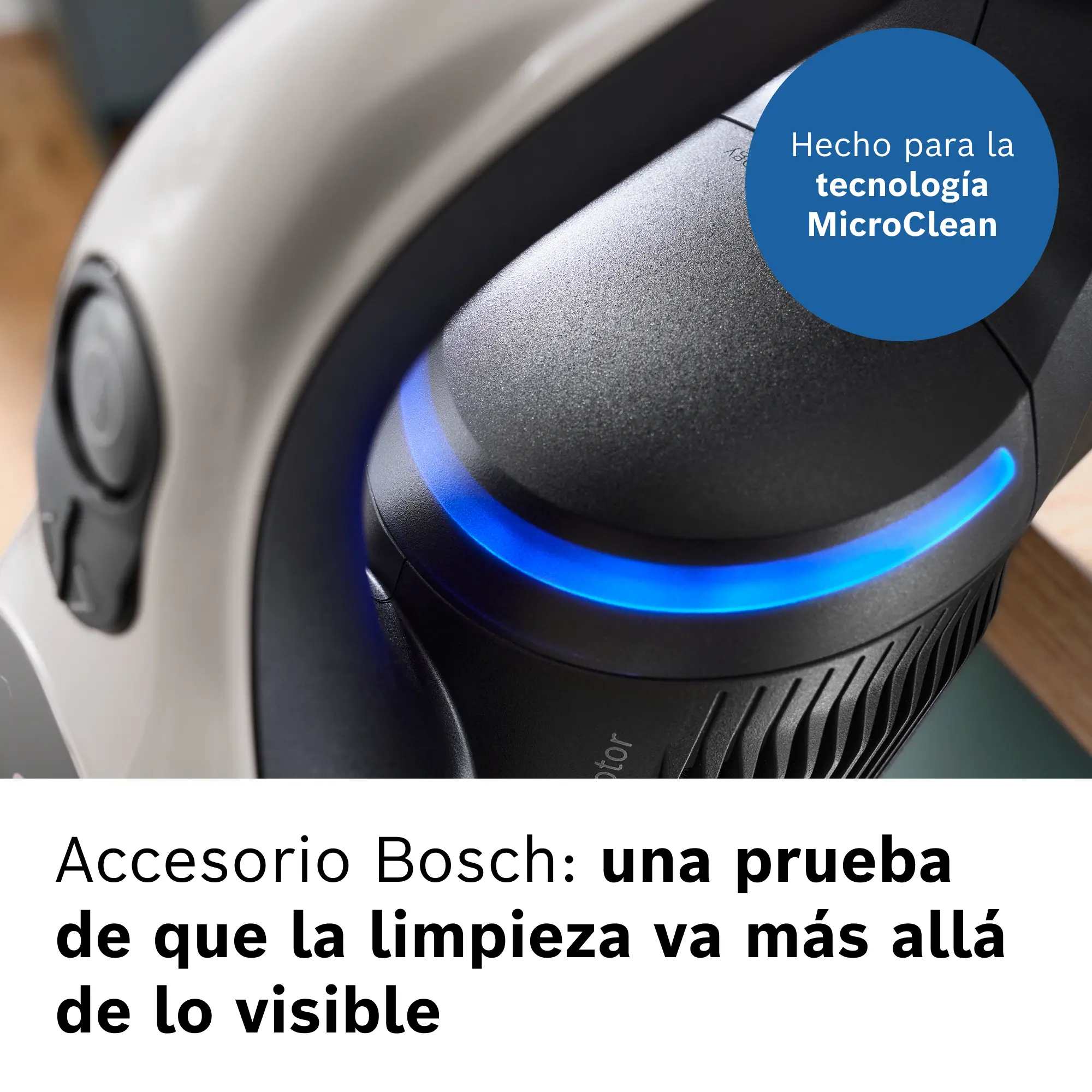 Foto n.º 4 del producto BHZUNGMP