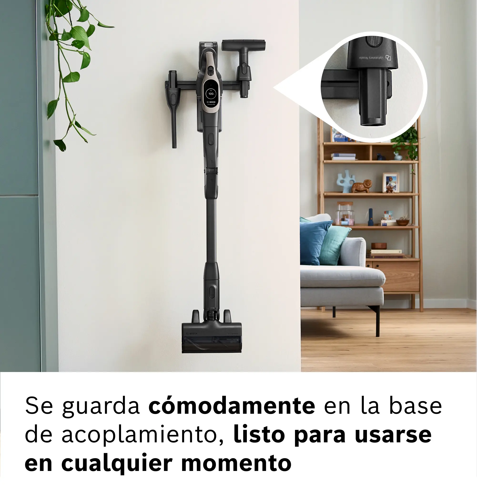 Foto n.º 7 del producto BHZUNGMP