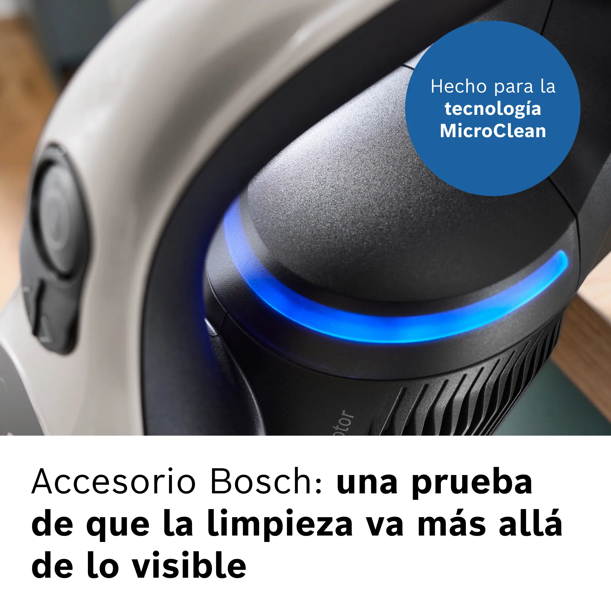 Foto n.º 4 del producto BHZUNGFB