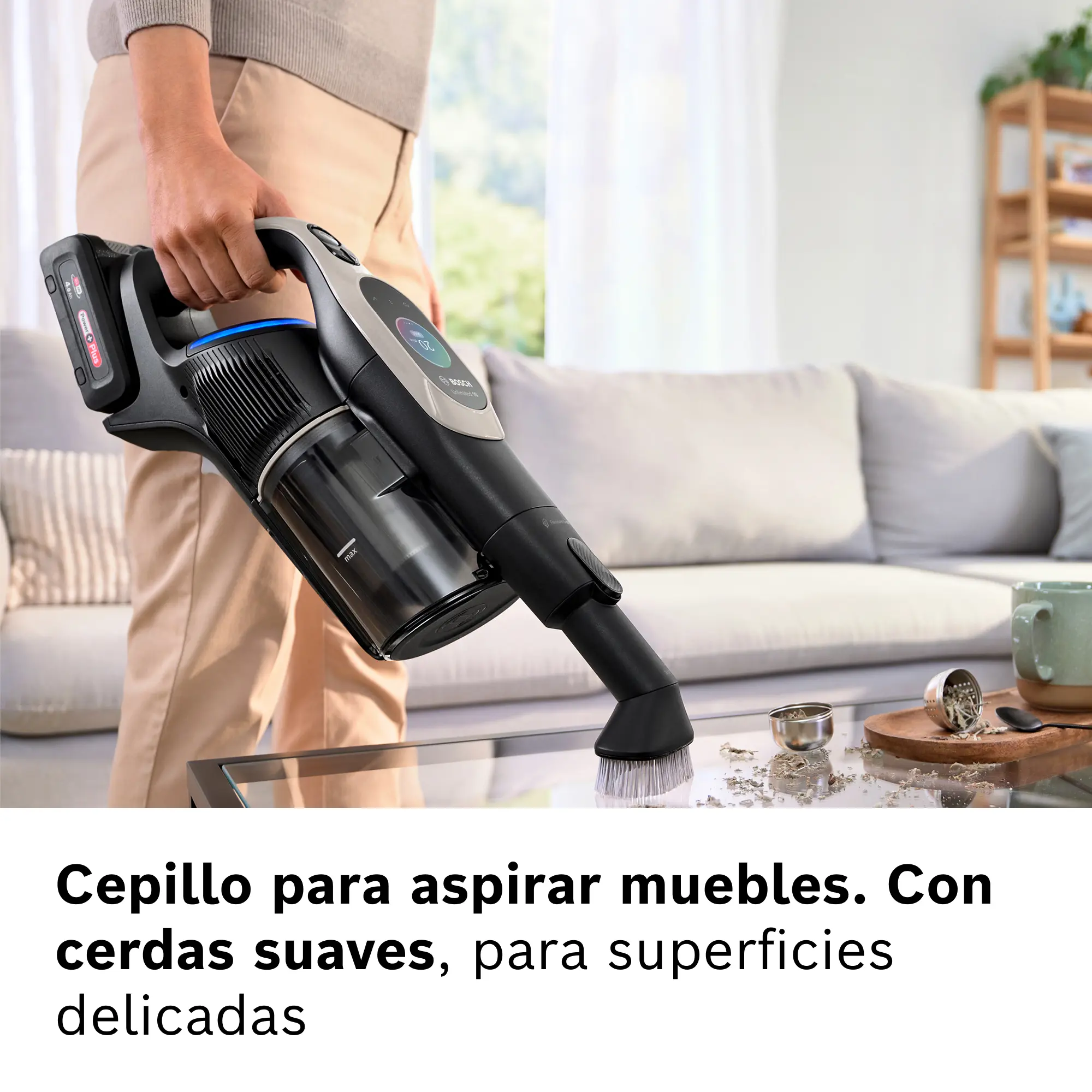 Foto n.º 3 del producto BHZUNGFB