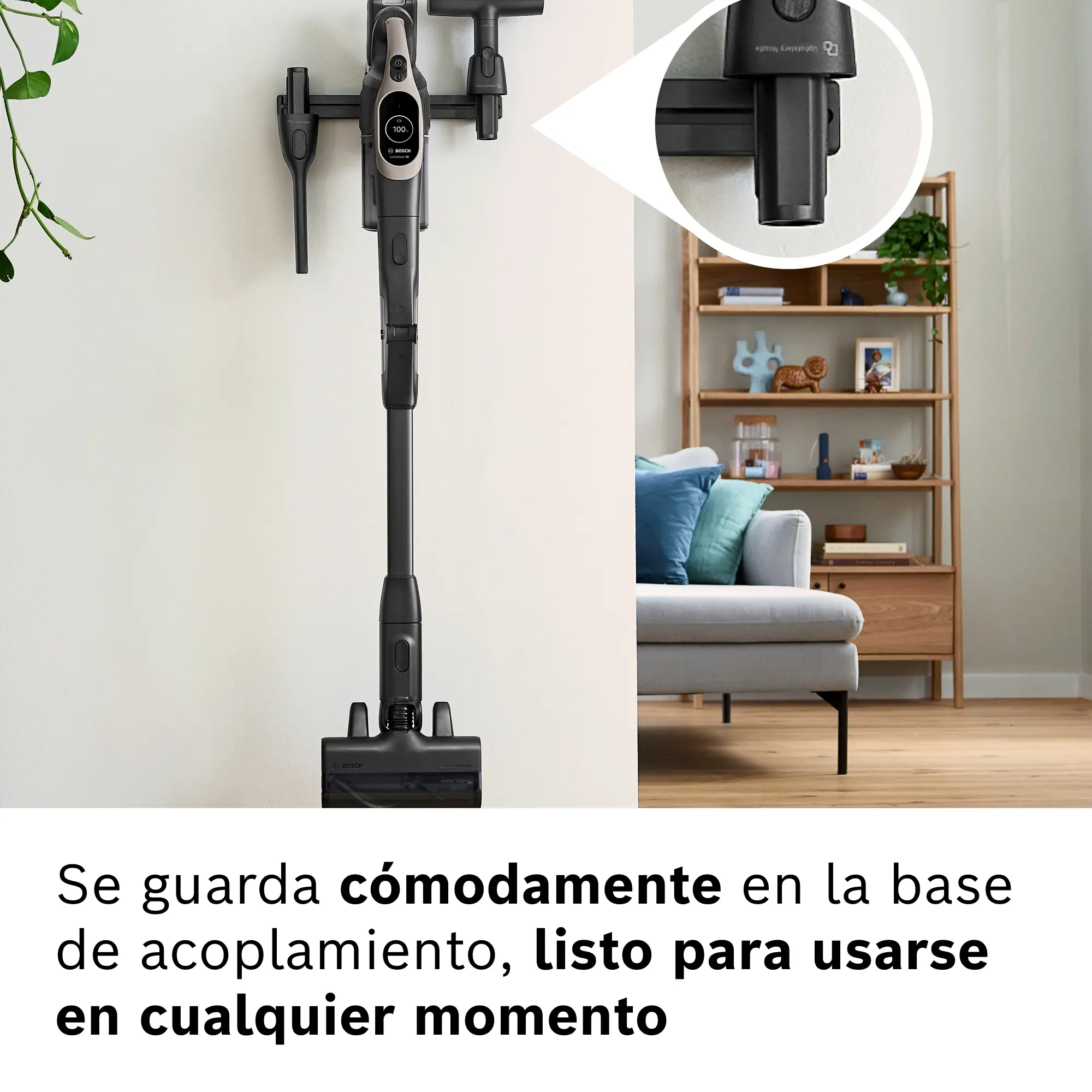 Foto n.º 5 del producto BHZUNGFB