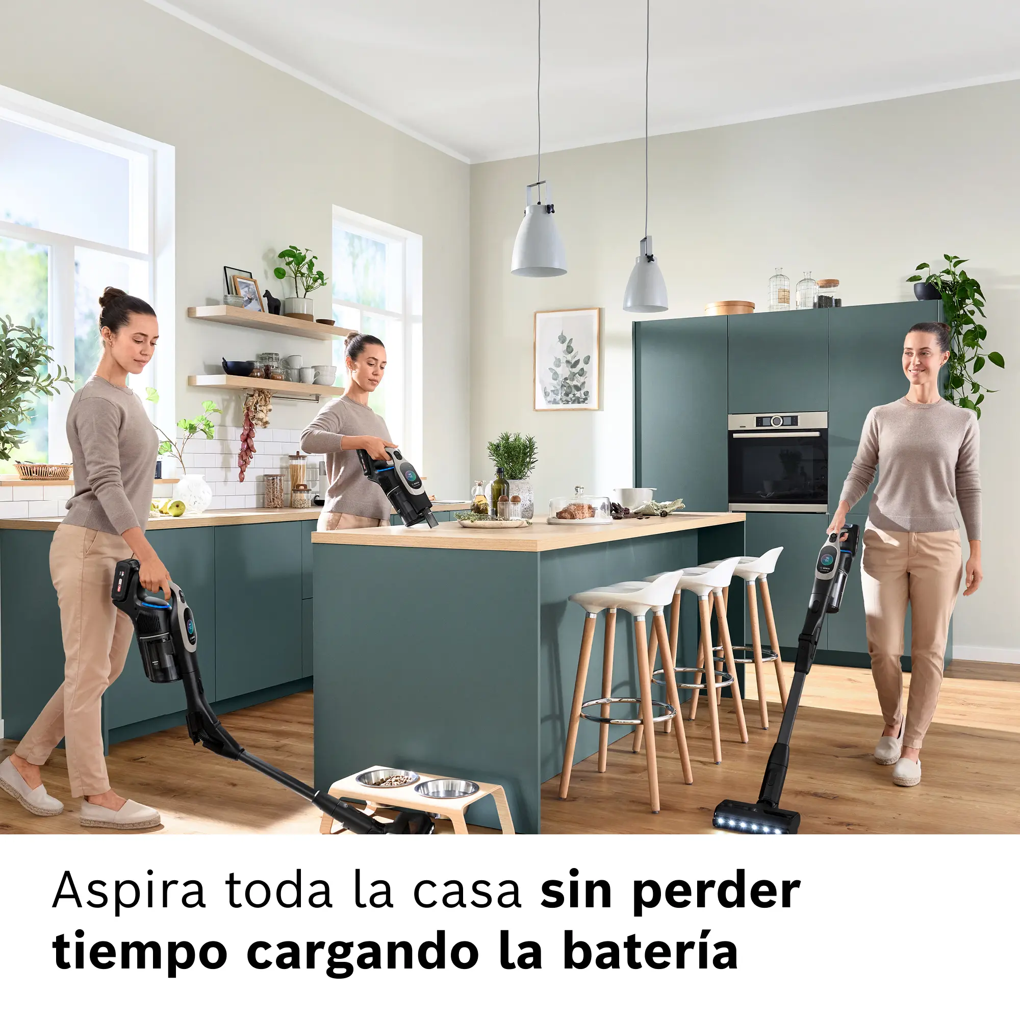 Foto n.º 4 del producto BHZUC1844