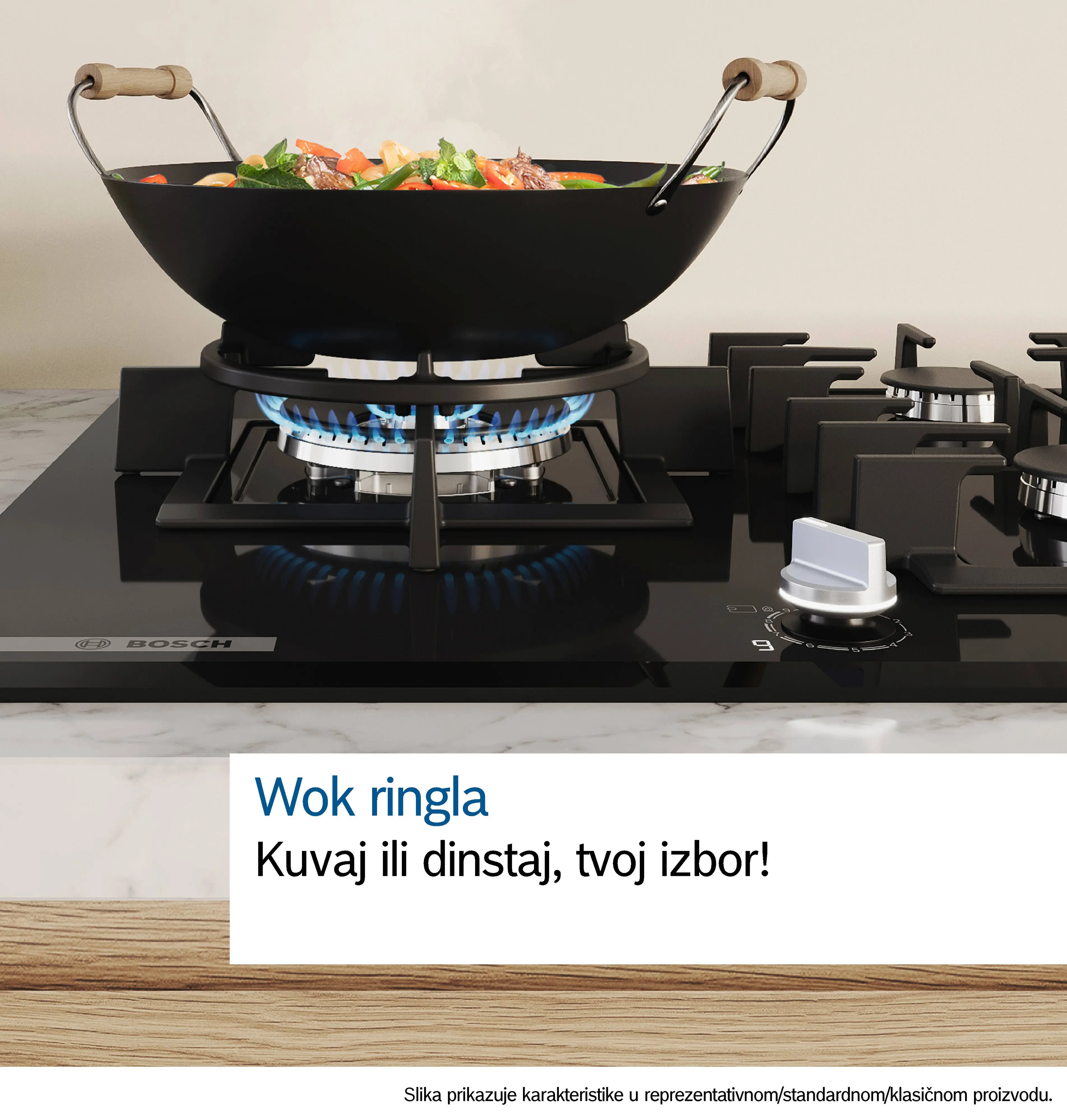 Foto palac Nr. 7 proizvoda