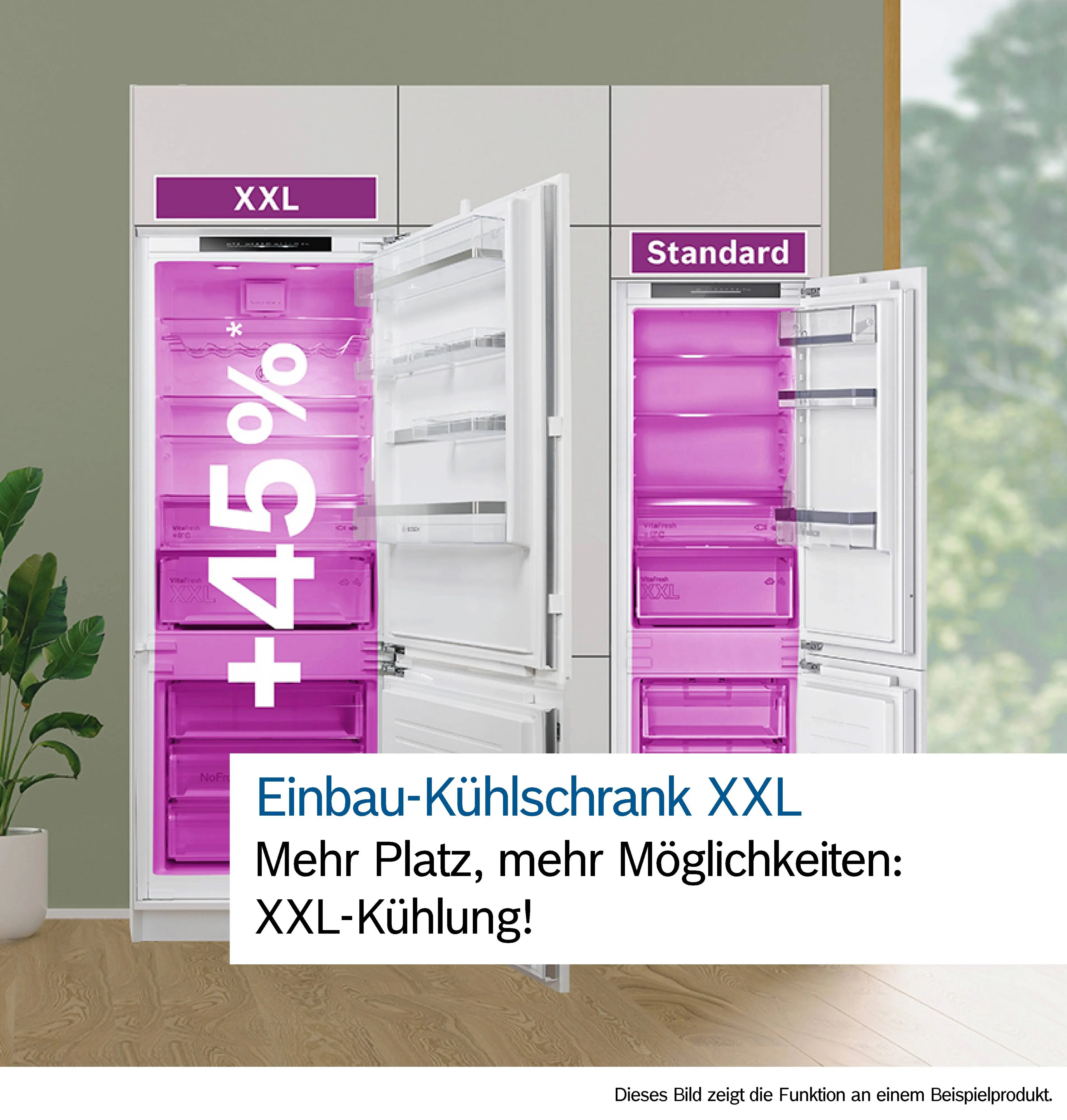 Bild Nr. 5 des Produkts KBN96SDD0
