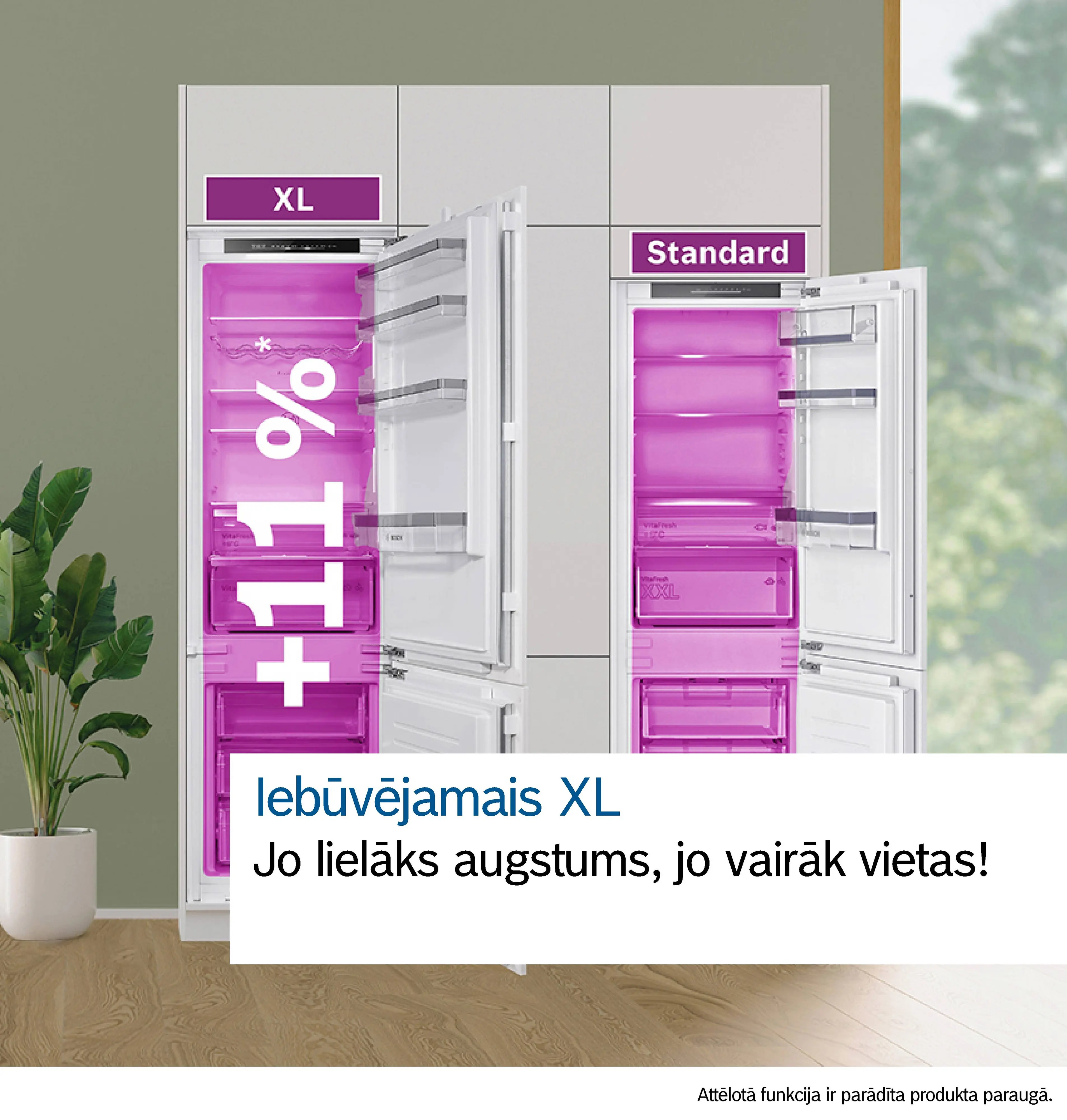 Produkta fotoīkšķis Nr. 9