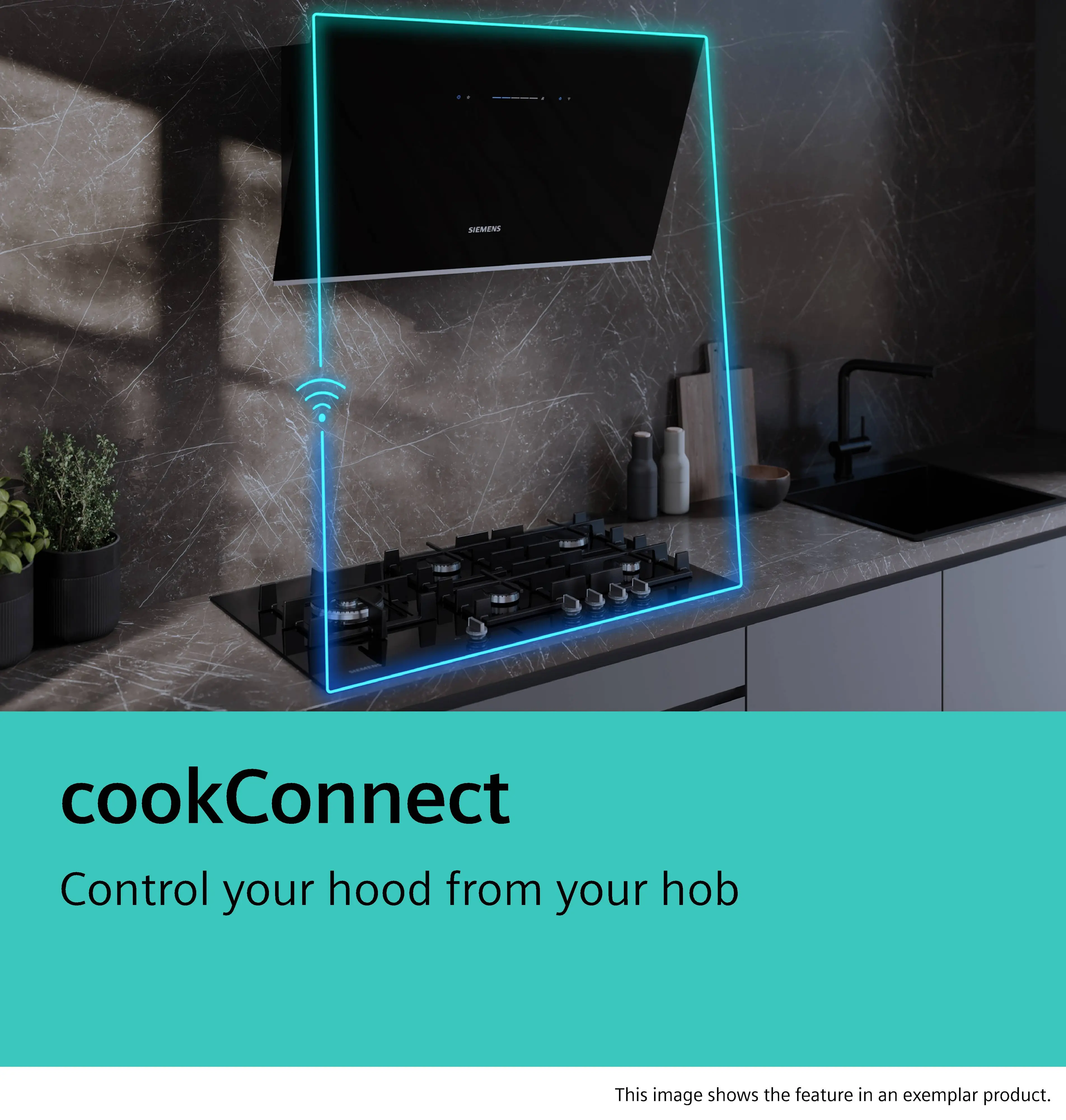 Photo Nr. 9 of the product ER9A6SH40