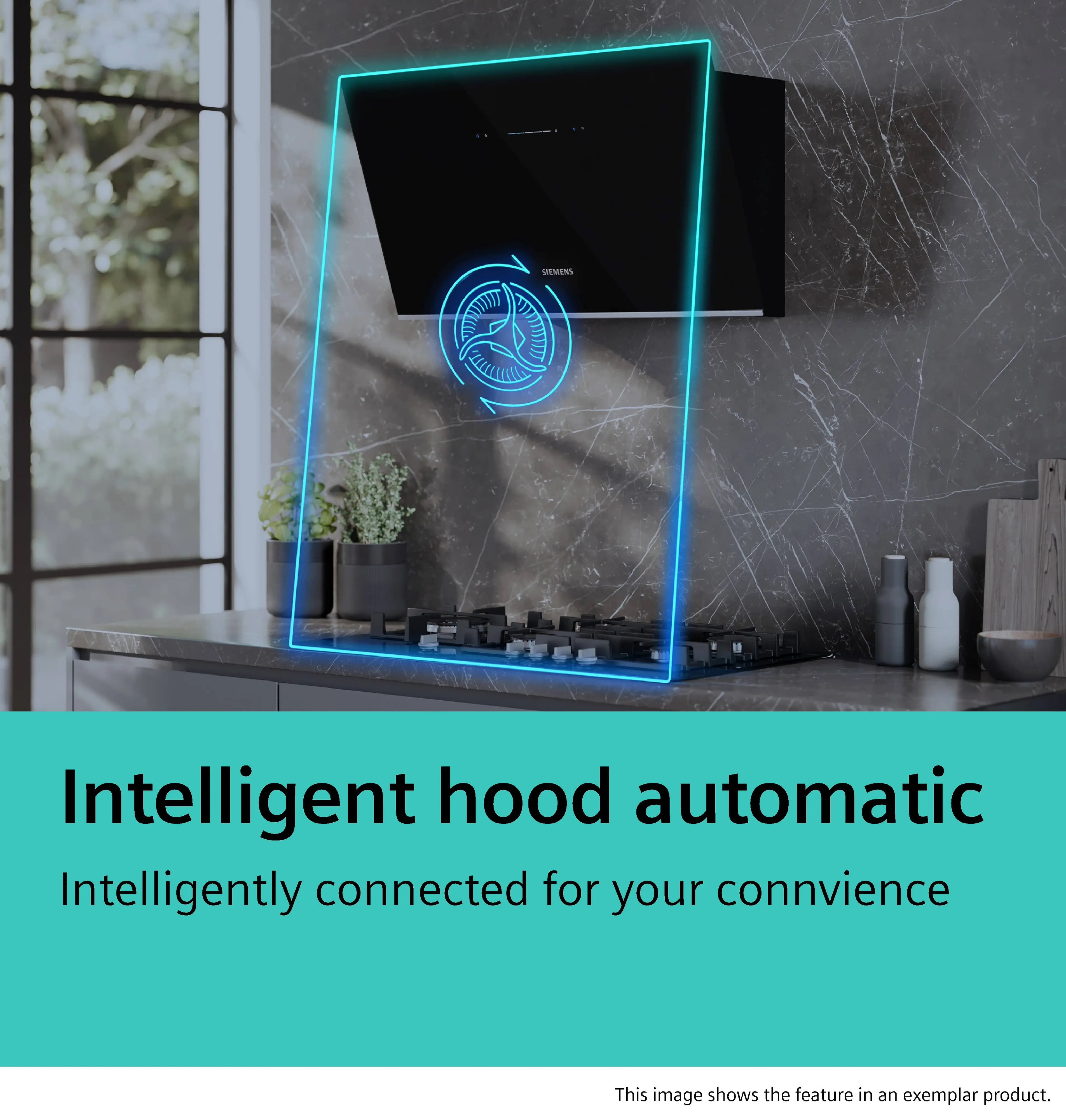 Photo Nr. 10 of the product ER9A6SH40