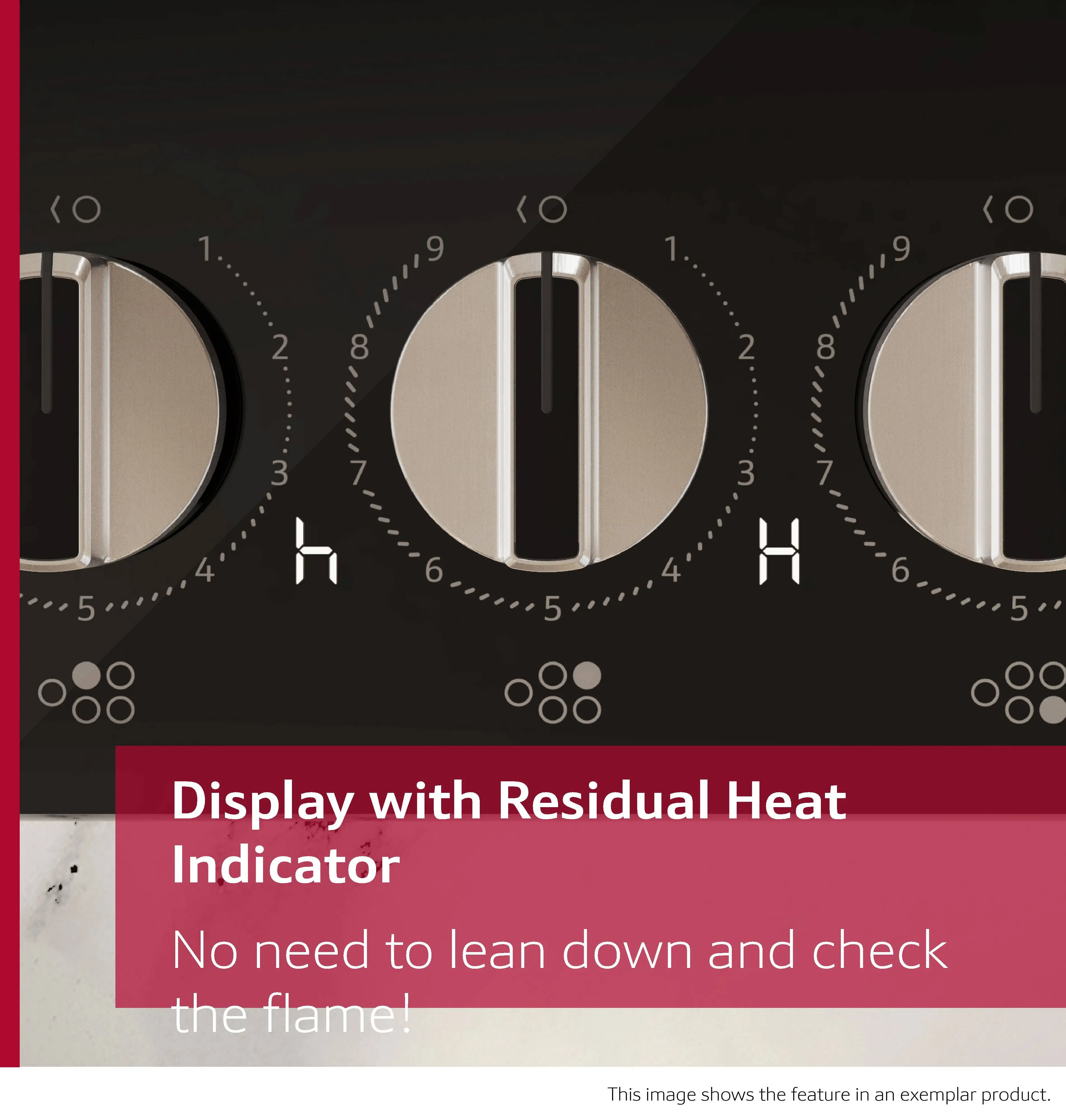 Photo Nr. 14 of the product T29RHS4S0