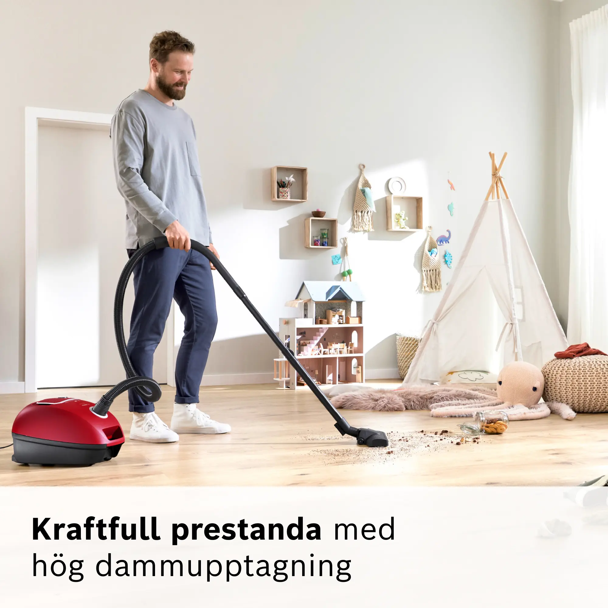 Foto Nr. 10 av produkten BGB41RD3H