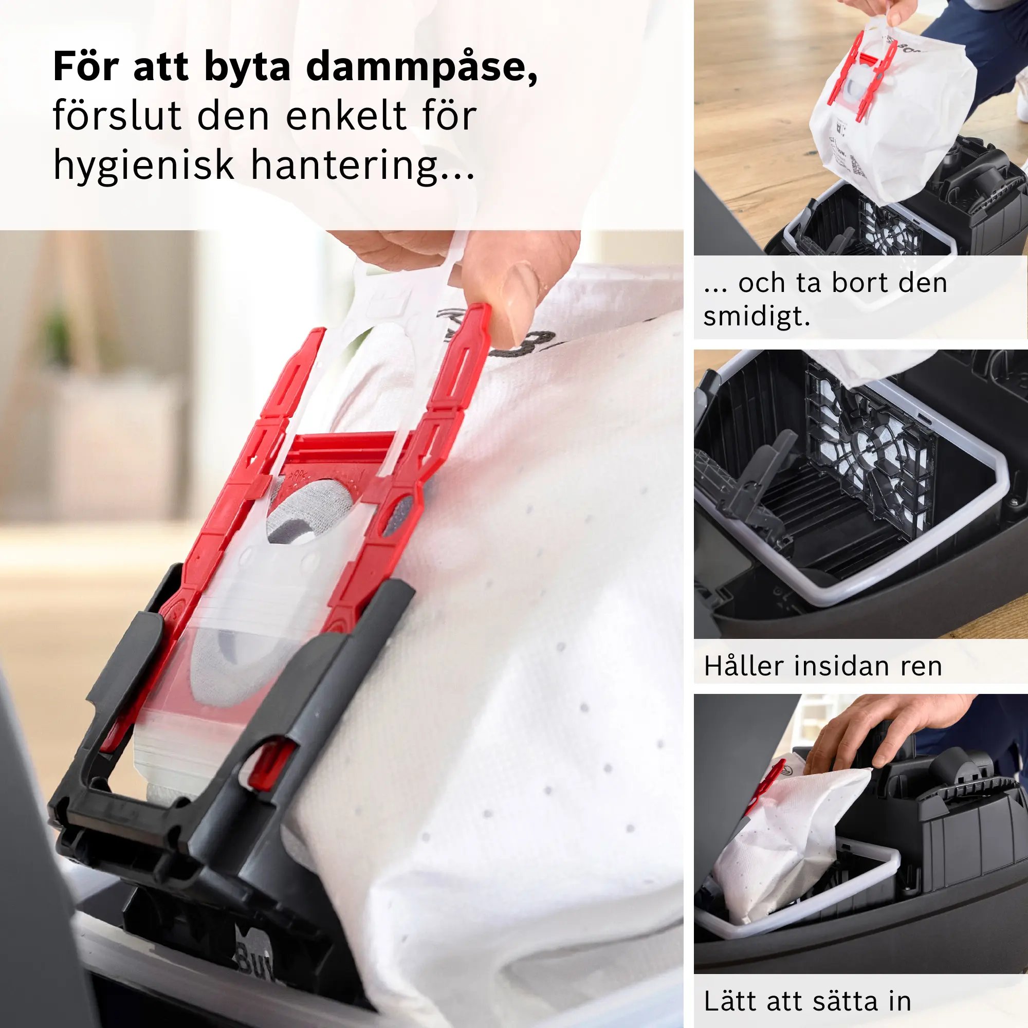 Foto Nr. 12 av produkten BGB41RD3H