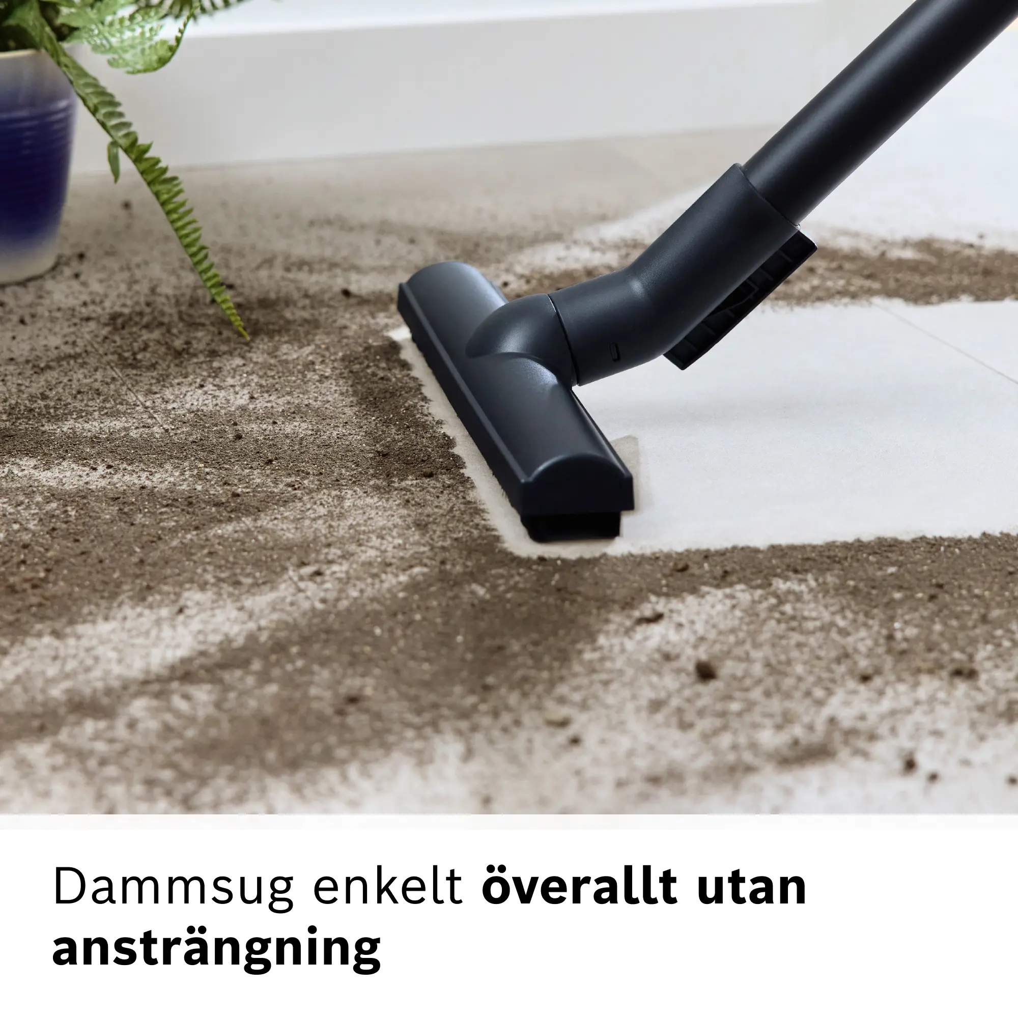 Foto Nr. 3 av produkten BGB41RD3H