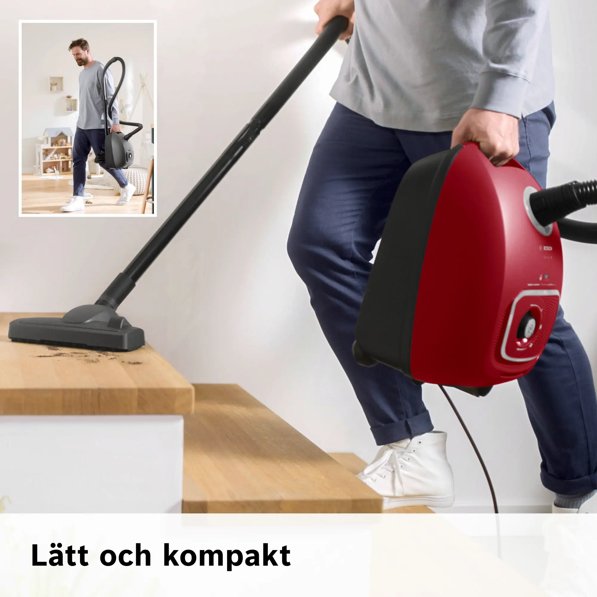 Foto Nr. 4 av produkten BGB41RD3H