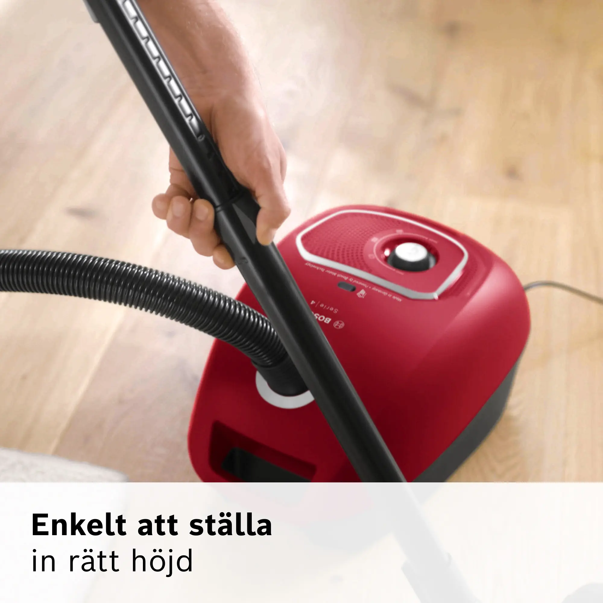 Foto Nr. 5 av produkten BGB41RD3H