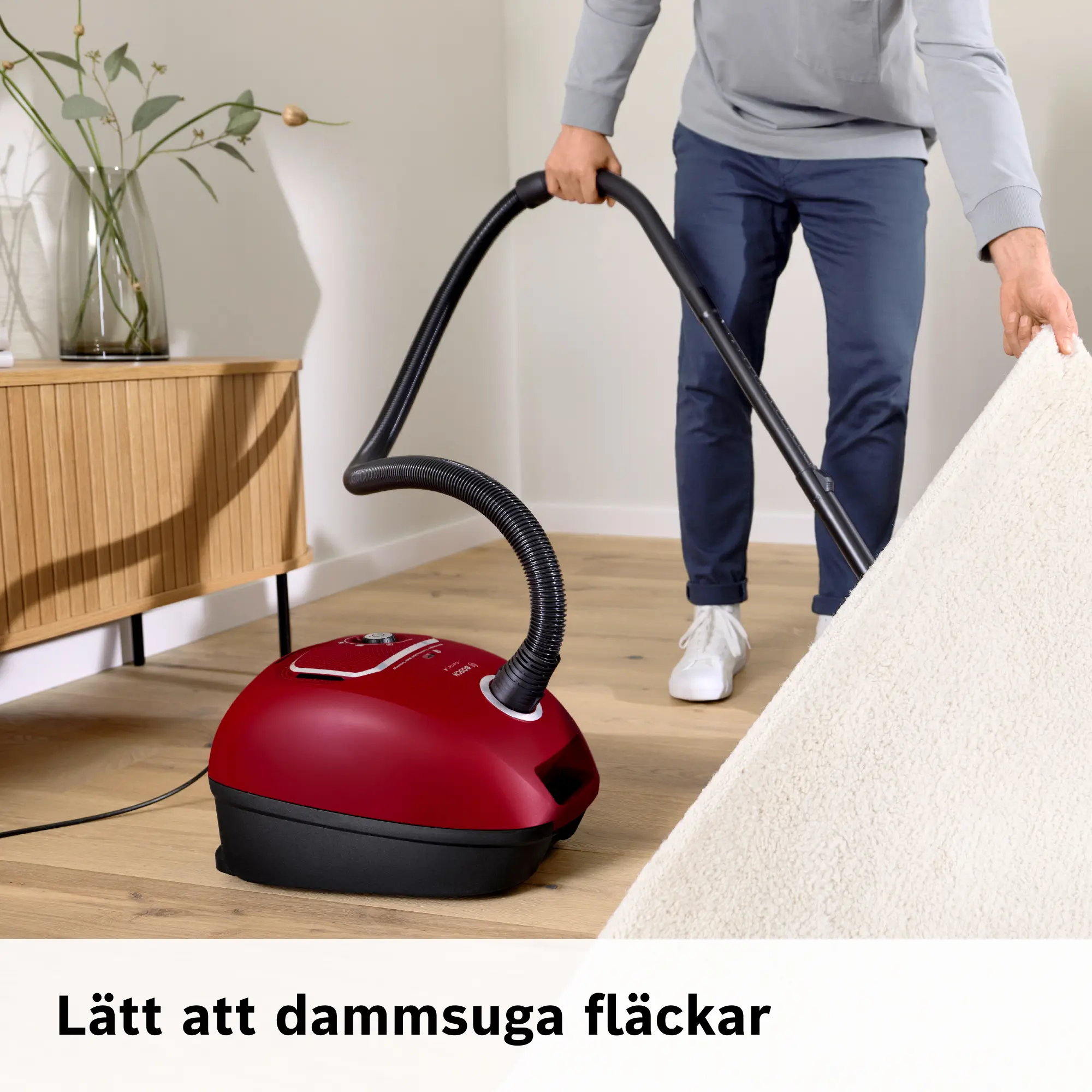 Foto Nr. 6 av produkten BGB41RD3H