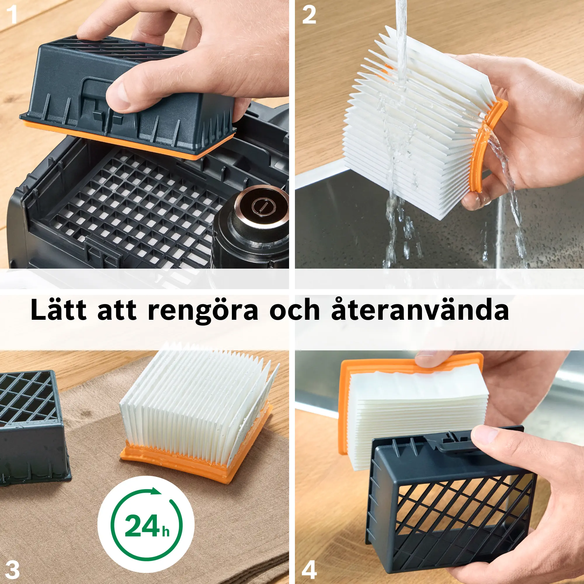 Foto Nr. 7 av produkten BGB41RD3H