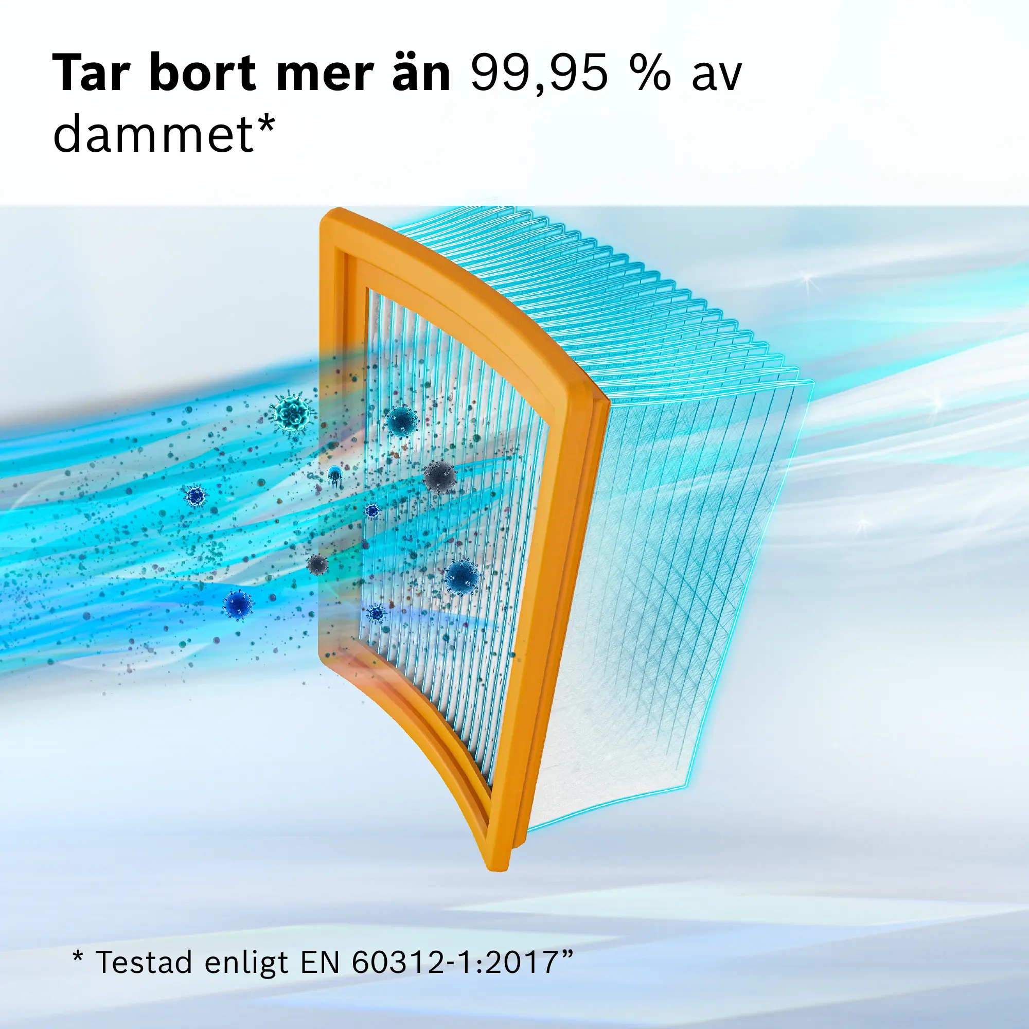Foto Nr. 8 av produkten BGB41RD3H