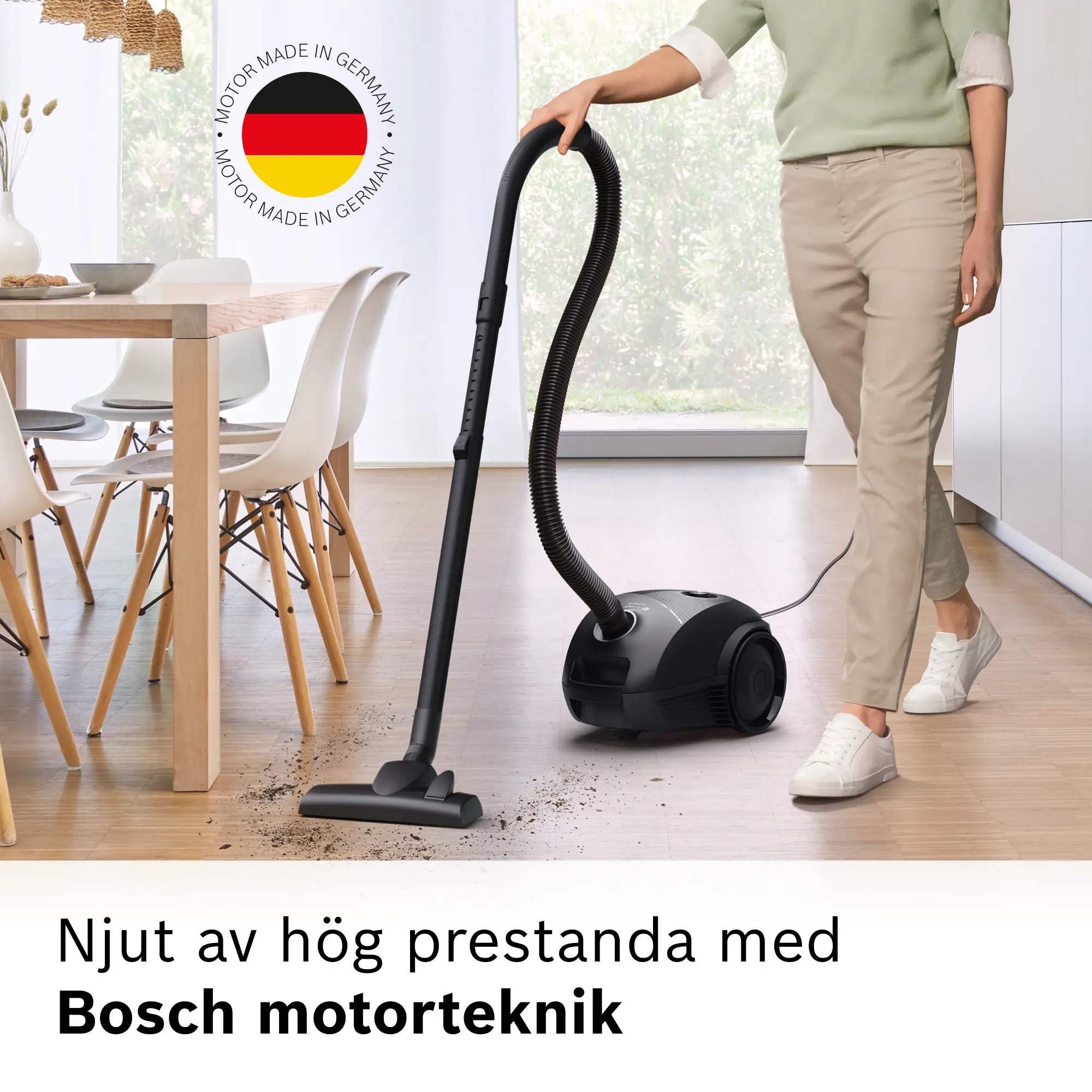 Foto Nr. 4 av produkten BGLS2BA1
