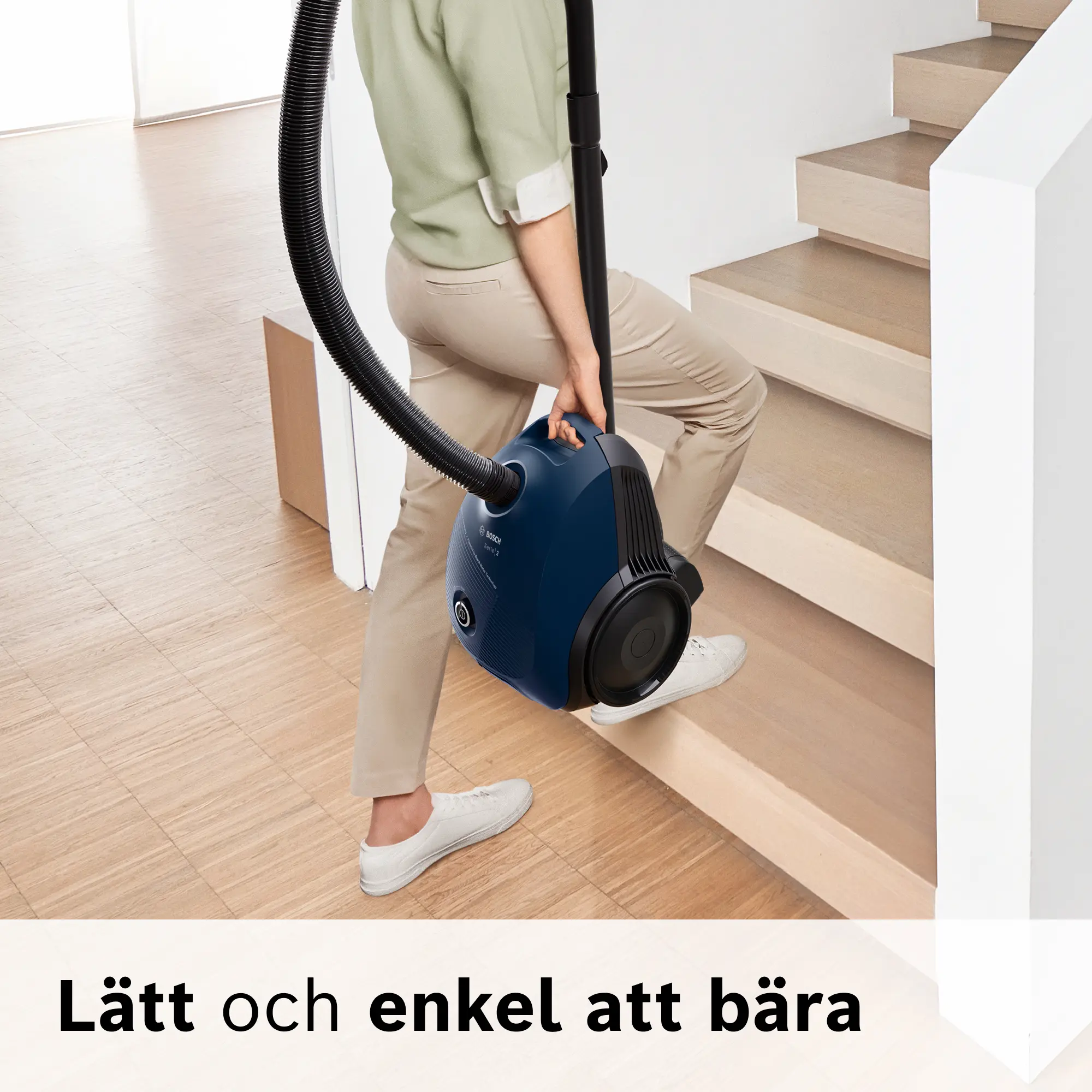 Foto 4 av produkten BGLS2BU2