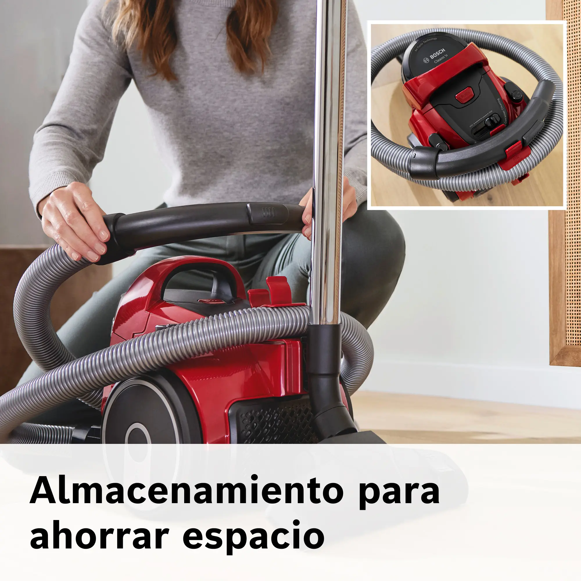 Foto n.º 7 del producto BGC05AAA2