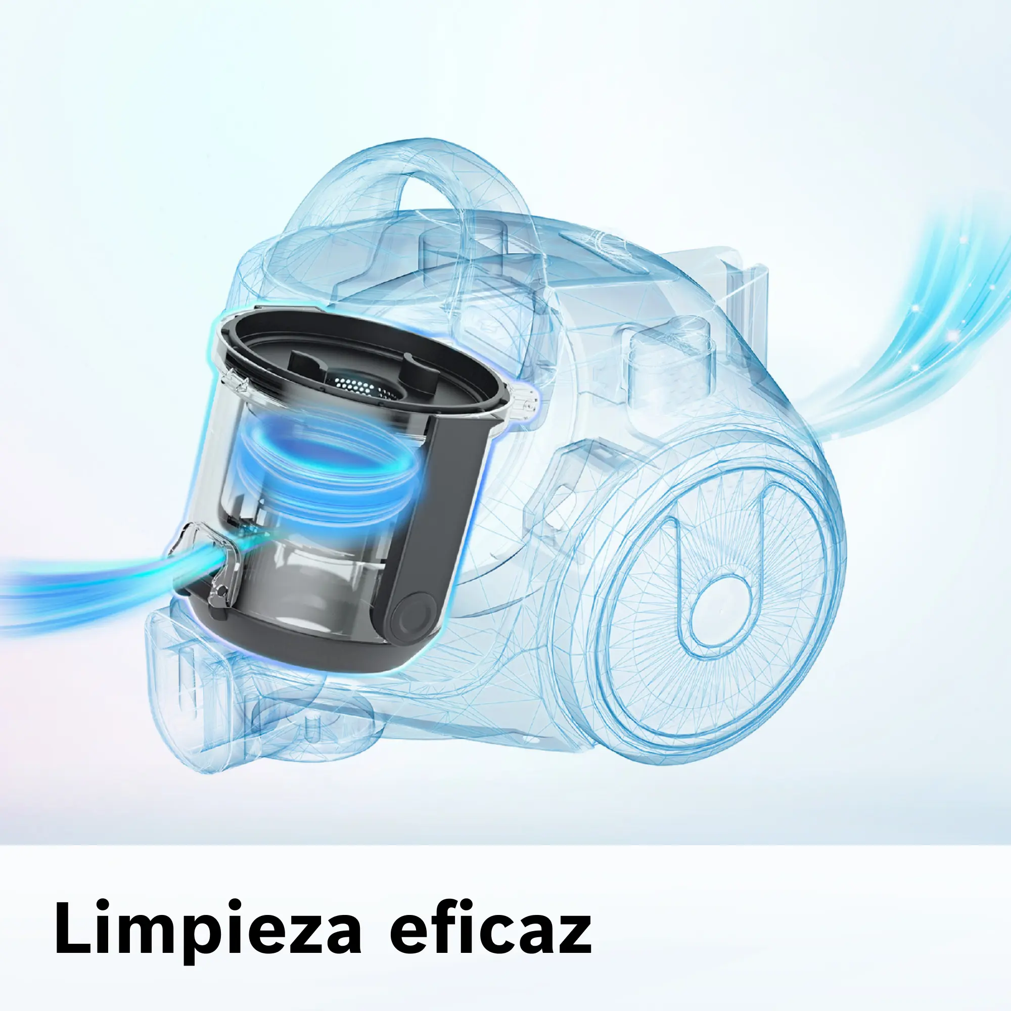 Foto n.º 9 del producto BGC05AAA2