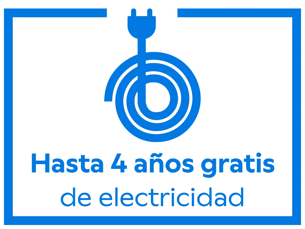 Imagen ¡Balay te paga el consumo de electricidad de tu nuevo frigorífico!						