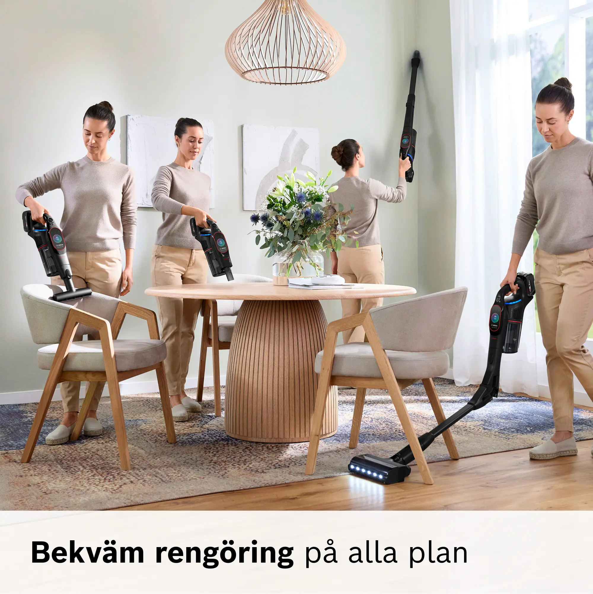 Foto Nr. 8 av produkten BCS1051POW