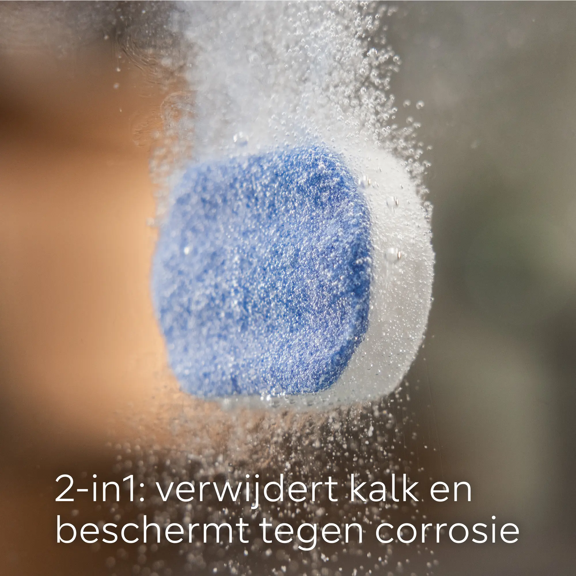 Foto nr. 3 van het product TZ80032A